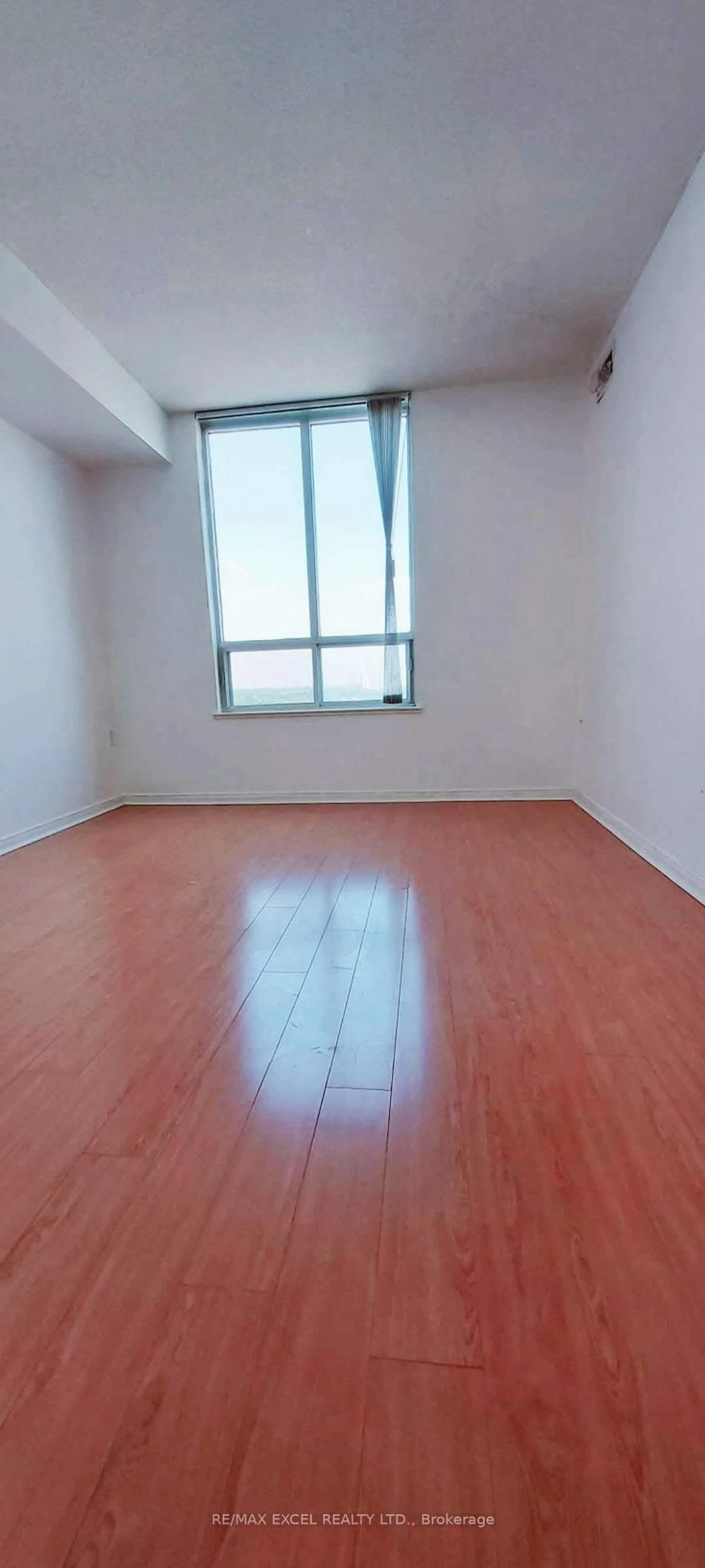 A pic of a room for 5001 Finch Ave #1206, Toronto Ontario M1S 5J9