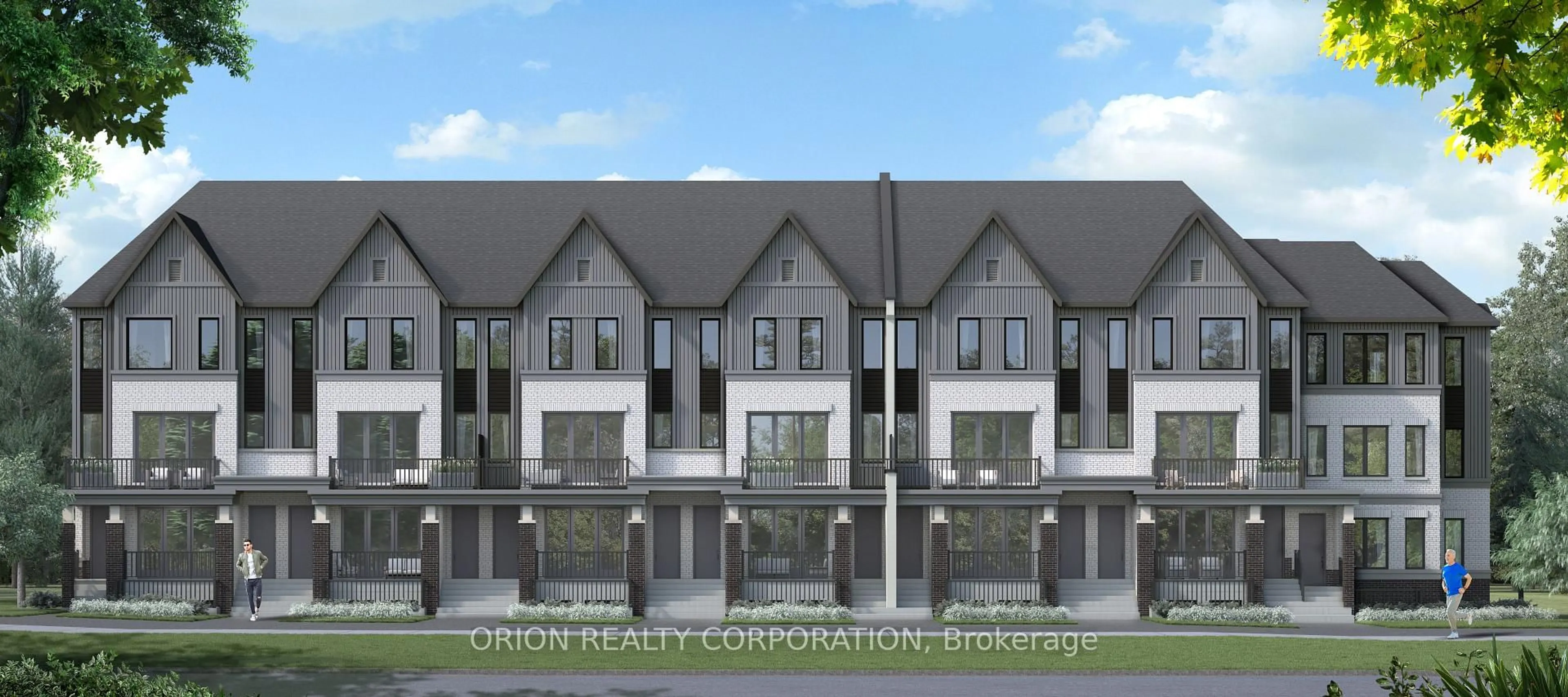 Unknown for 521 Rossland Rd #1004, Ajax Ontario L1Z 0K8