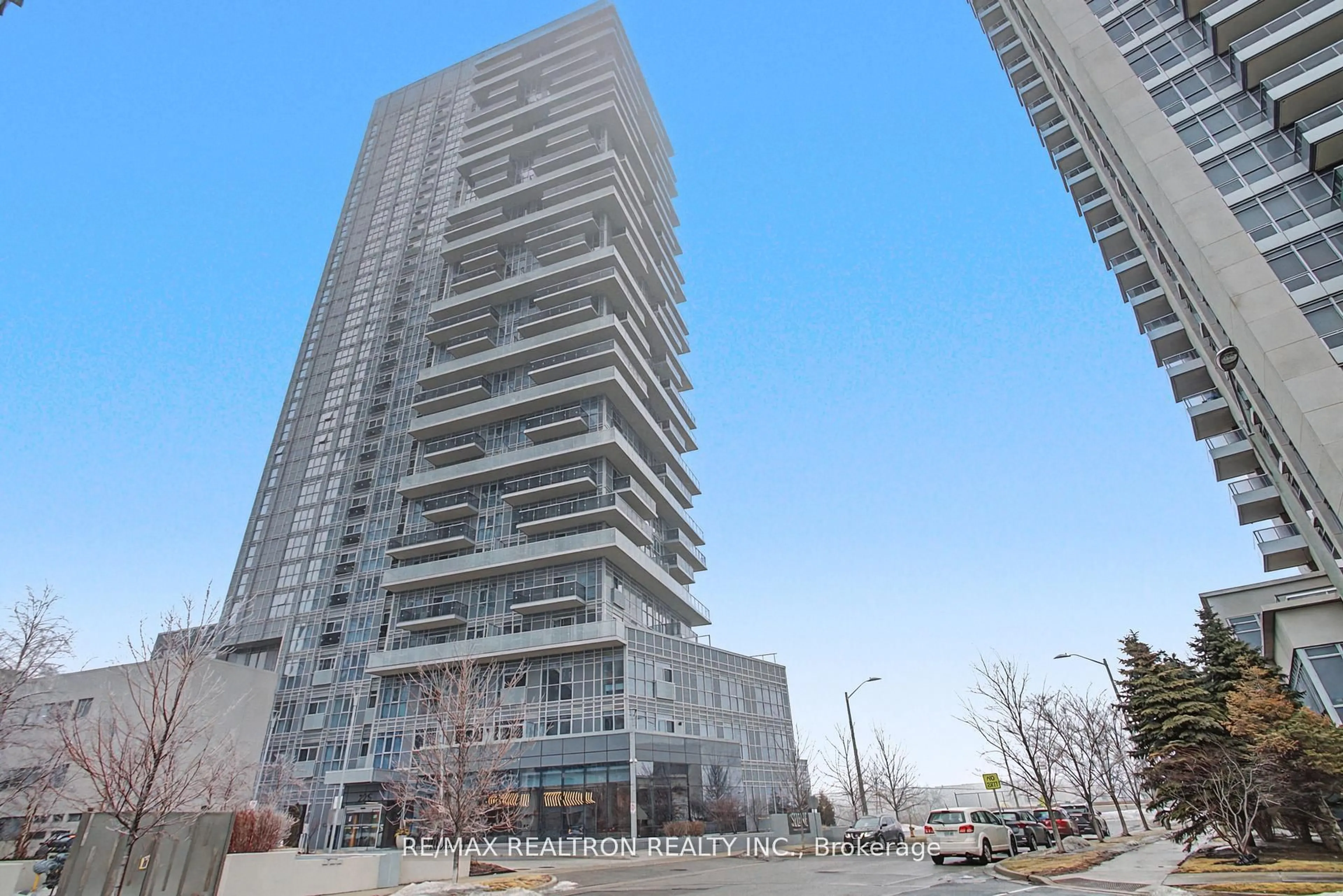 Unknown for 225 Village Green Sq #308, Toronto Ontario M1S 0N4