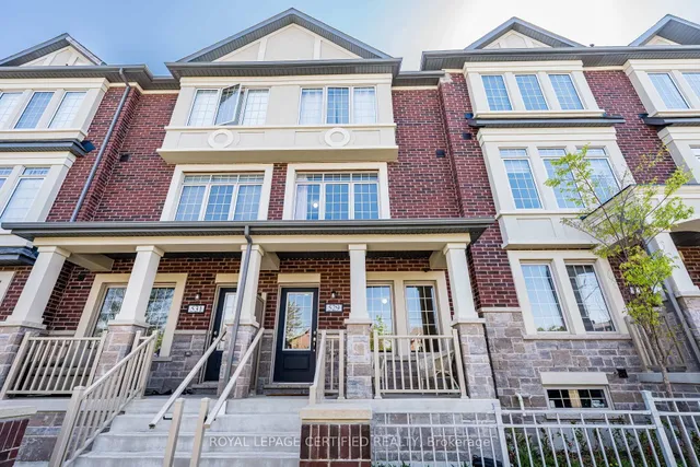 529 Old Harwood Ave, Ajax 3