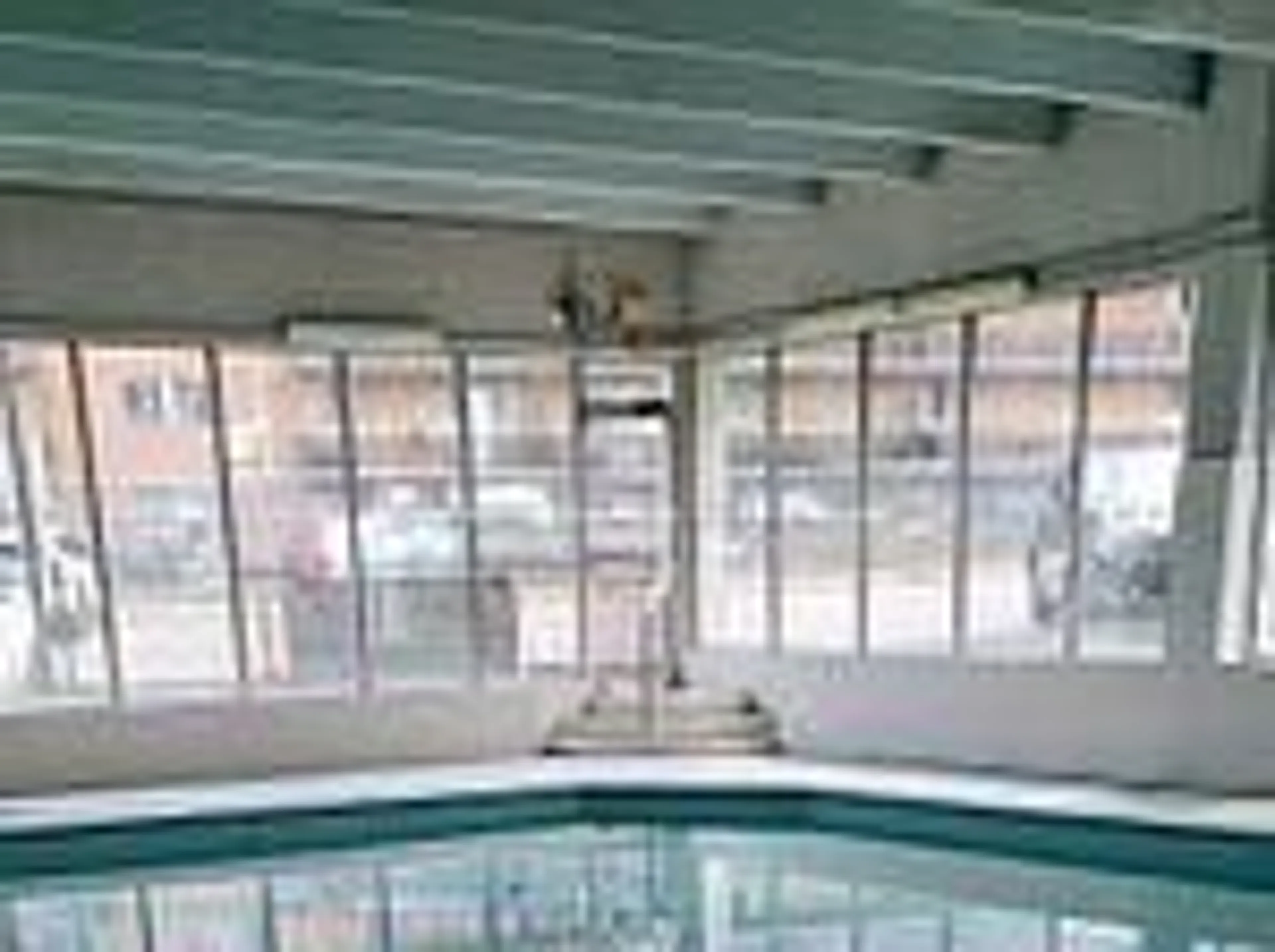 Pool for 120 Dundalk Dr #408, Toronto Ontario M1P 4V9
