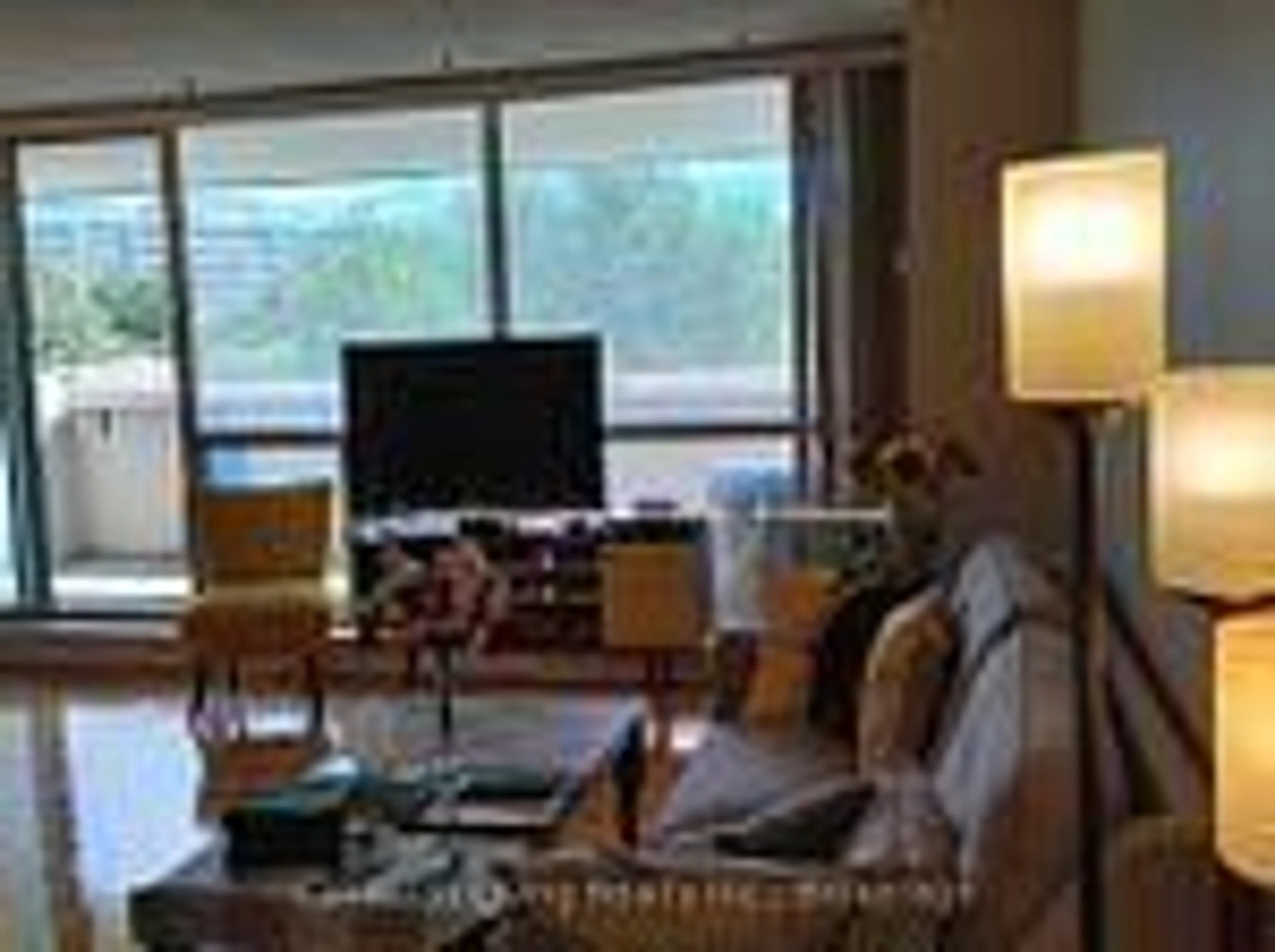A pic of a room for 120 Dundalk Dr #408, Toronto Ontario M1P 4V9
