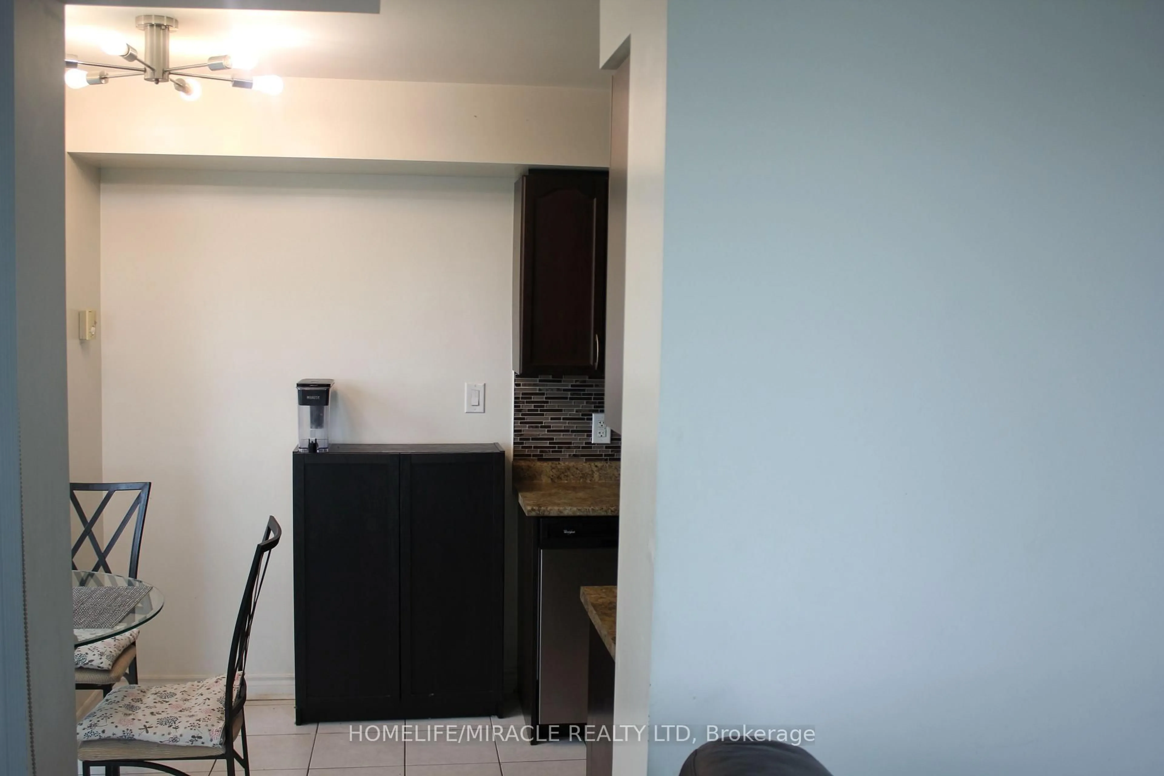 A pic of a room for 88 Grangeway Ave #1608, Toronto Ontario M1H 0A2