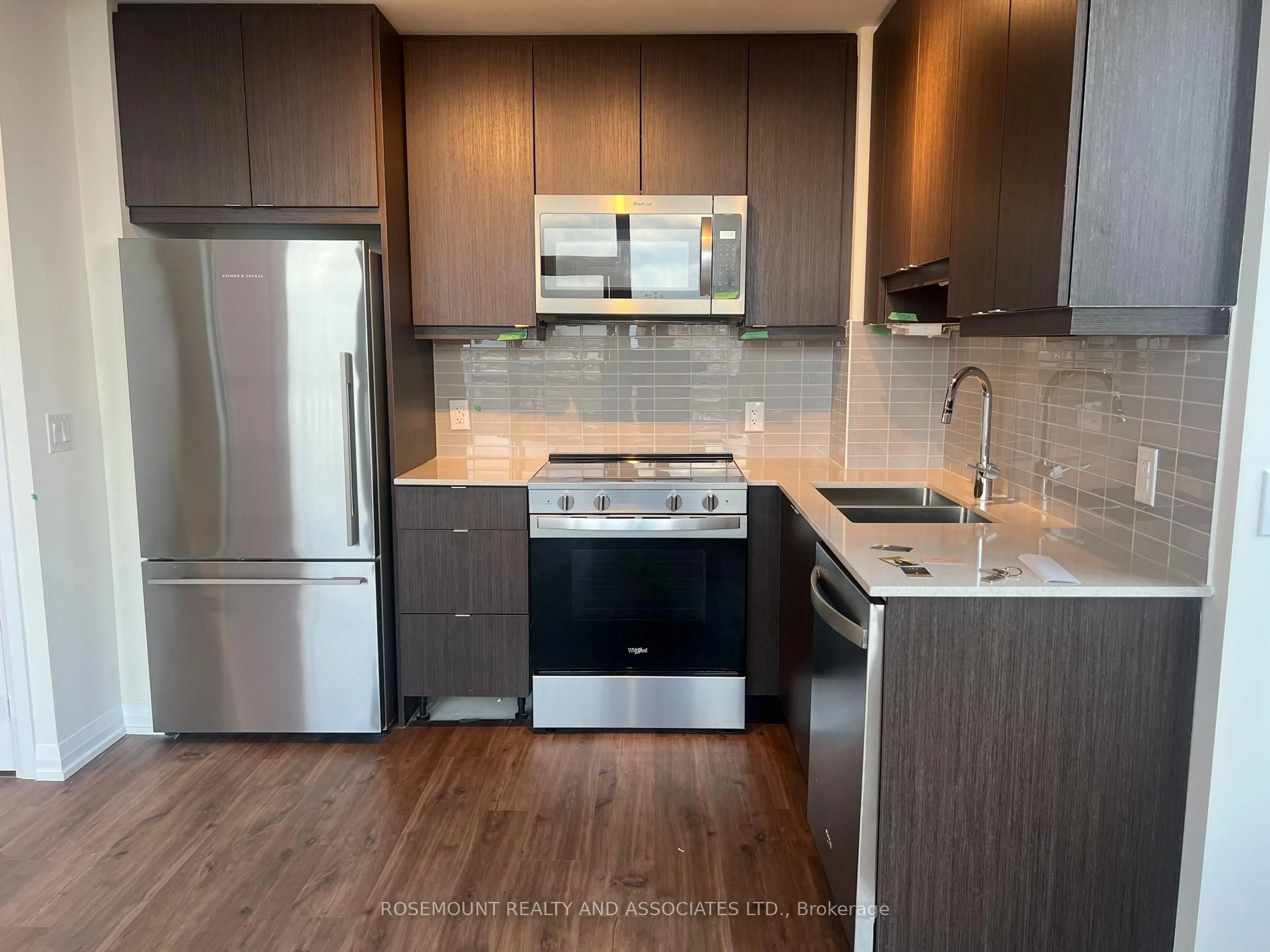 Unknown for 3270 Sheppard Ave #1029, Toronto Ontario M1T 0B3