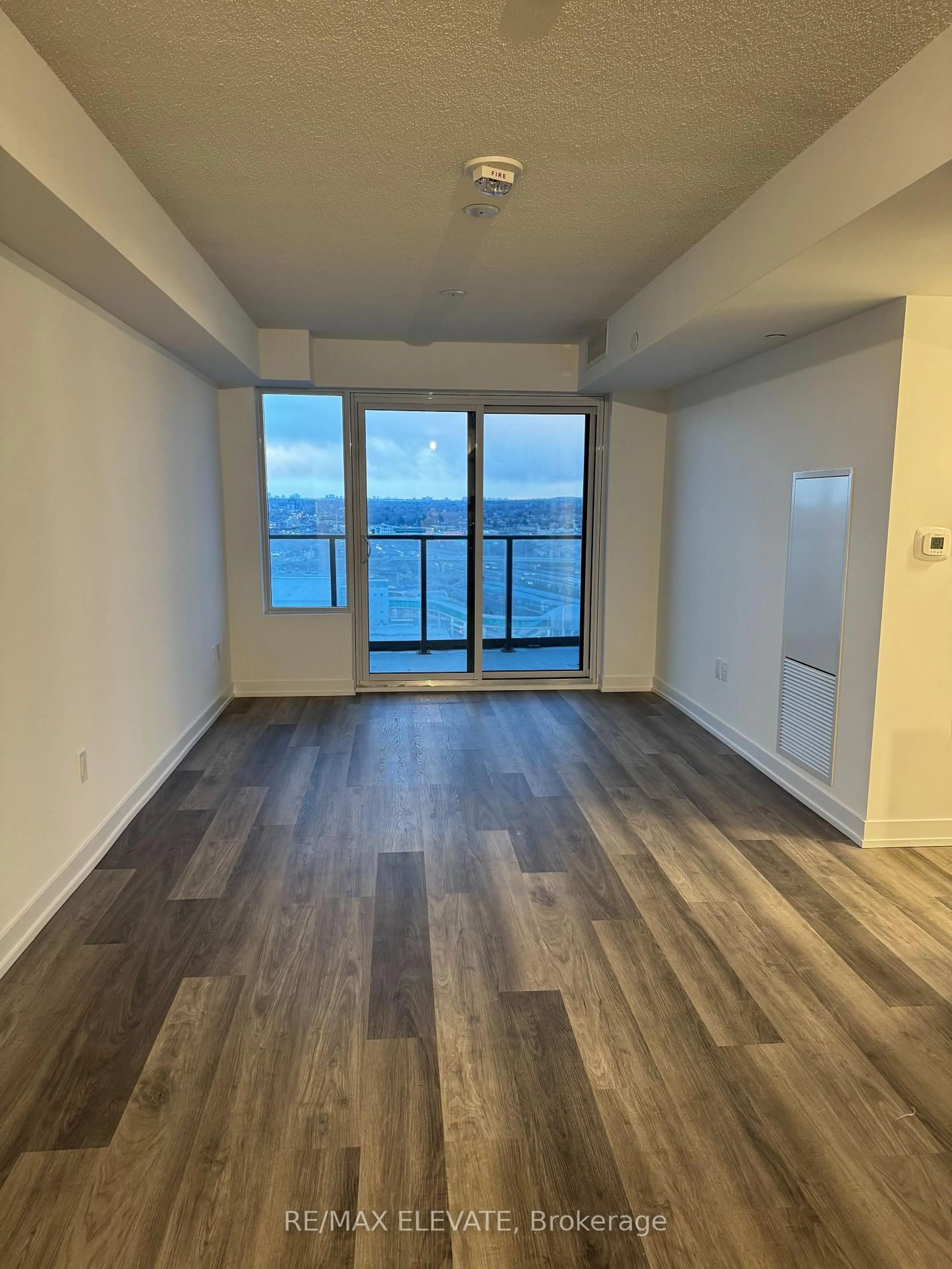 A pic of a room for 1435 Celebration Dr #1910, Pickering Ontario L1W 0C4