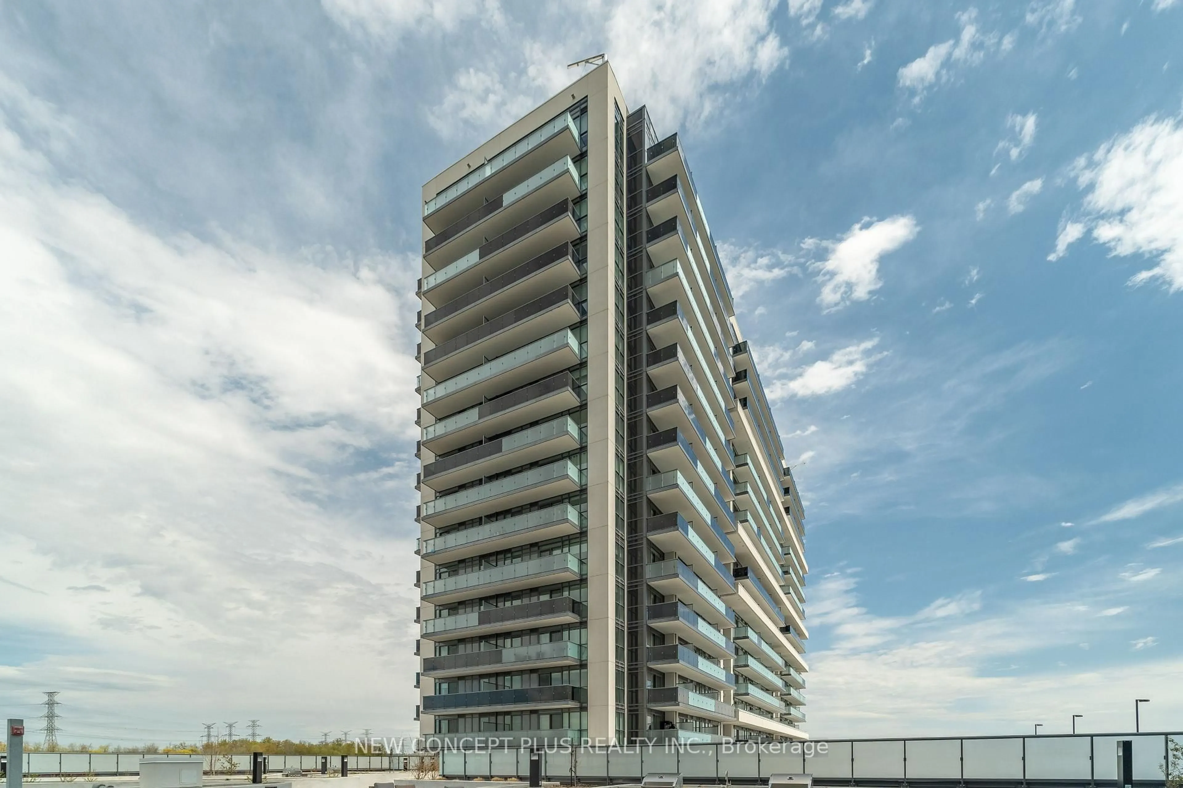 Unknown for 2545 Simcoe St #622, Oshawa Ontario L1L 0W3