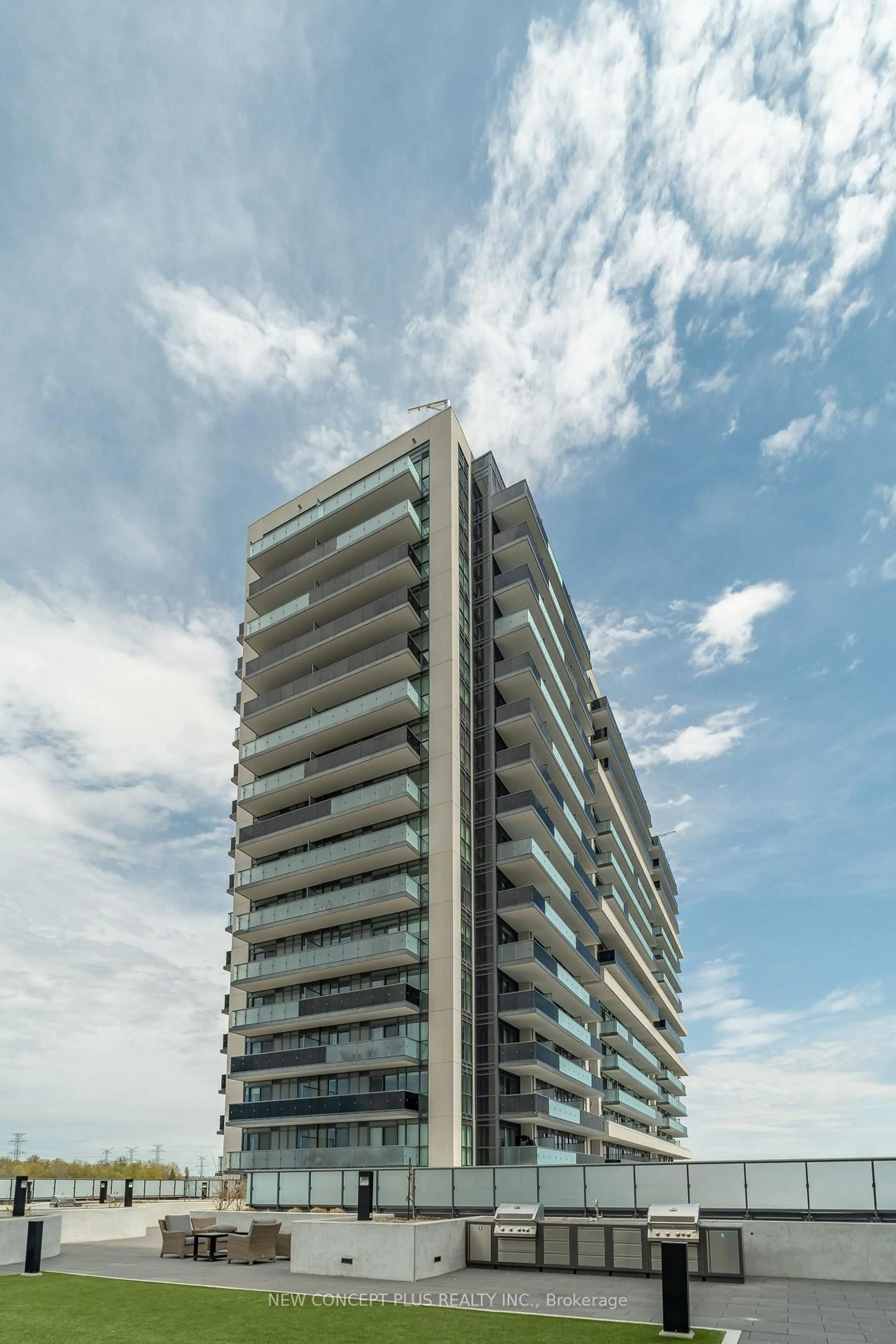 Unknown for 2545 Simcoe St #622, Oshawa Ontario L1L 0W3