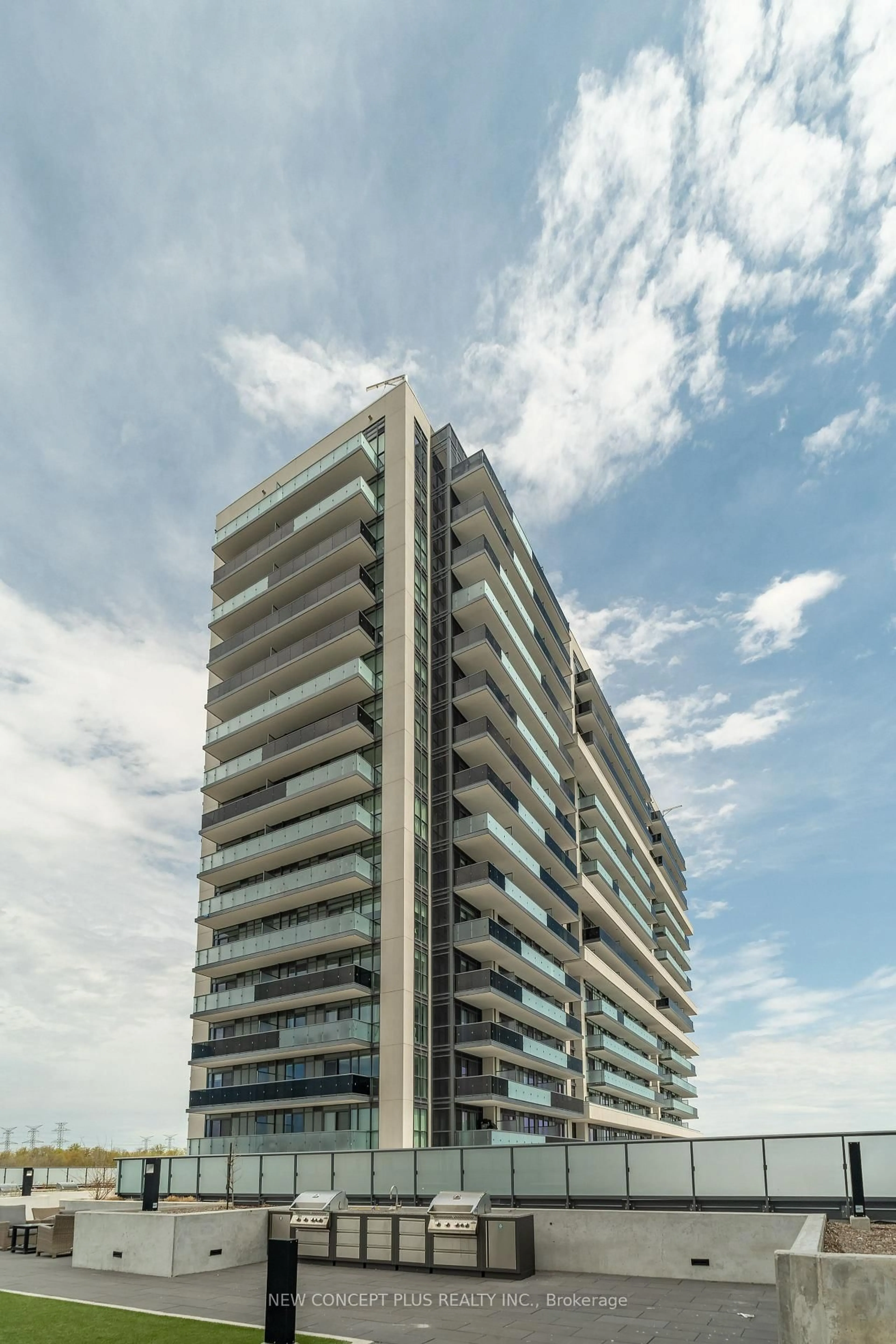 Unknown for 2545 Simcoe St #622, Oshawa Ontario L1L 0W3
