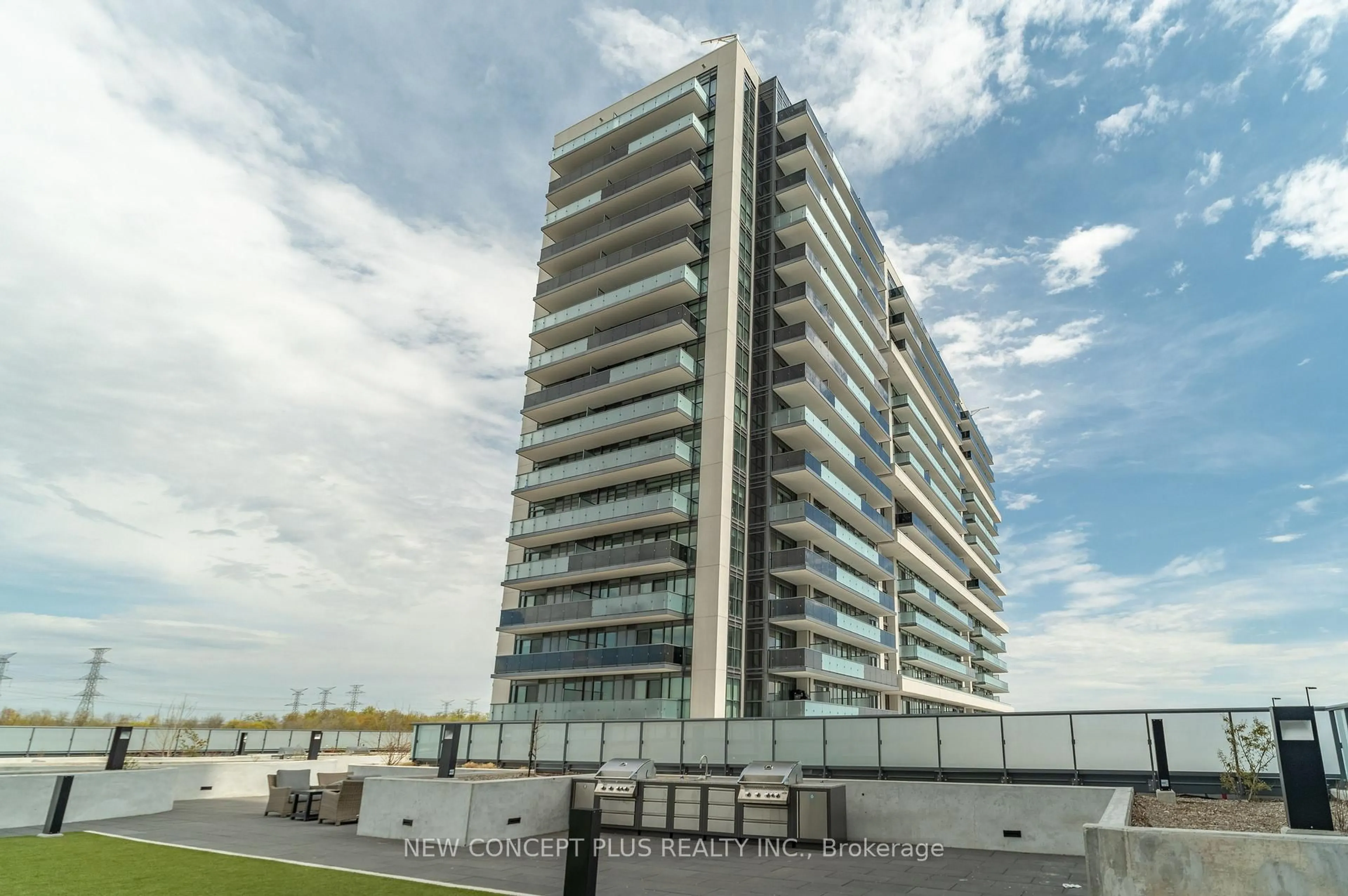 Unknown for 2545 Simcoe St #622, Oshawa Ontario L1L 0W3