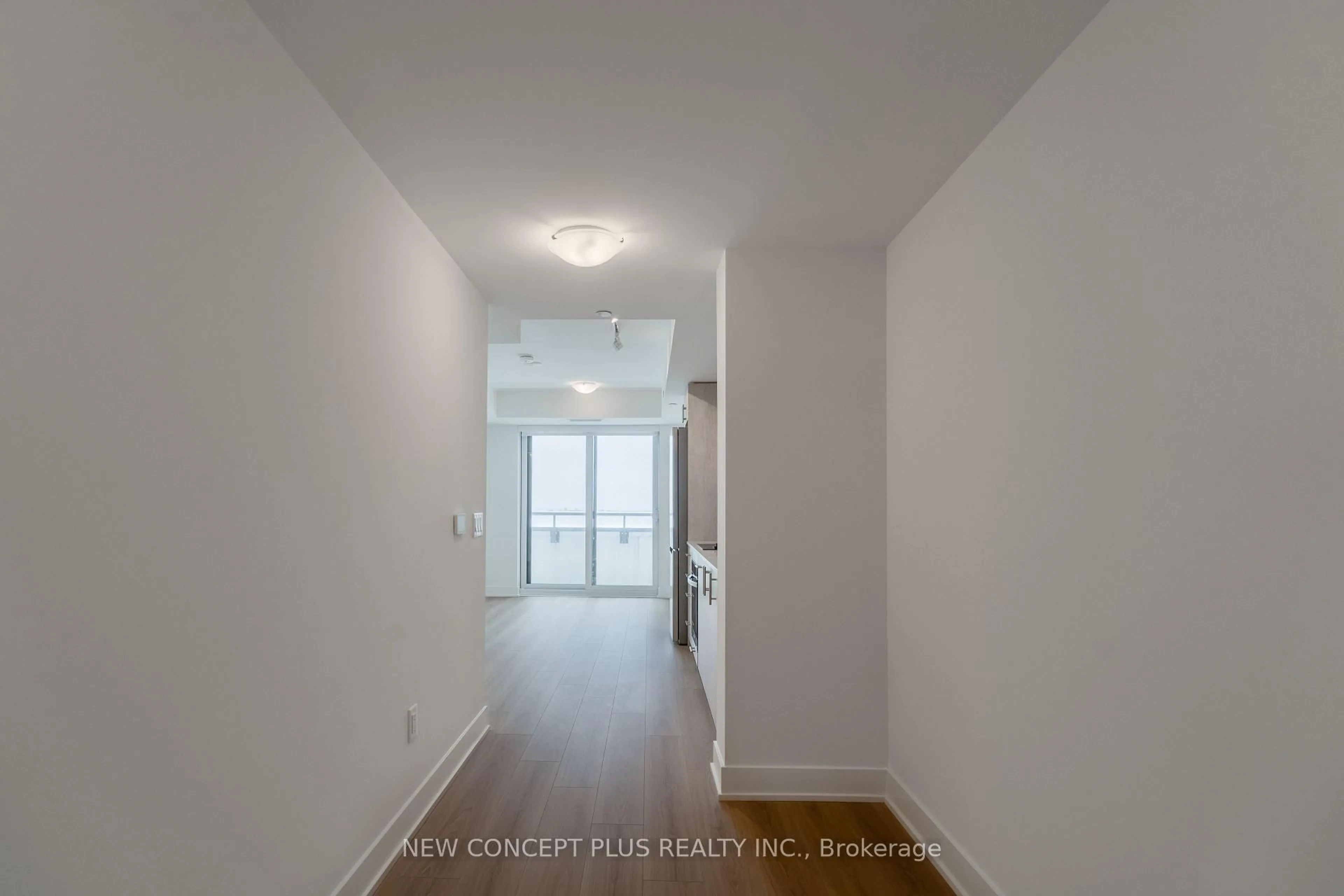 Unknown for 2545 Simcoe St #622, Oshawa Ontario L1L 0W3