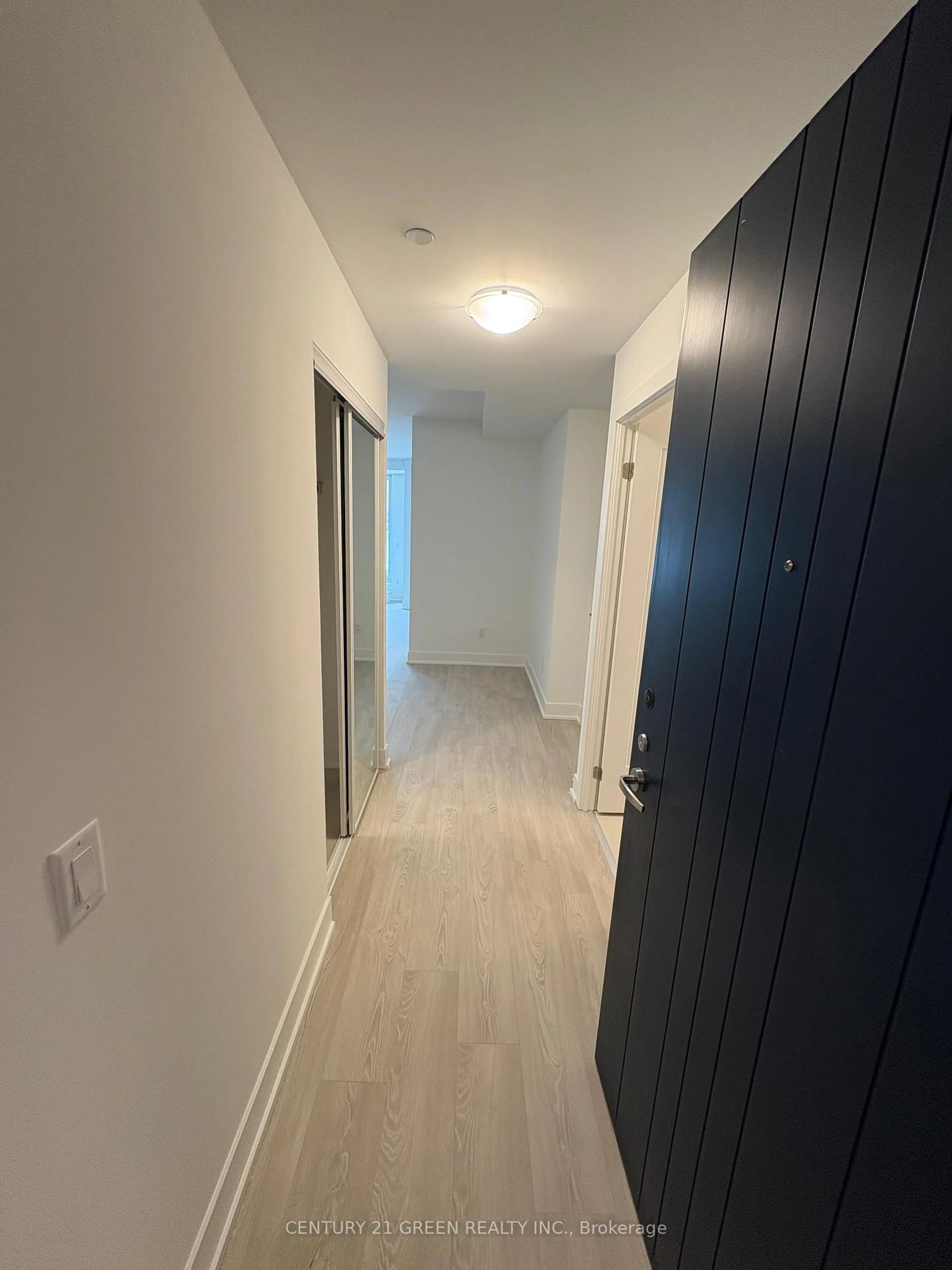 A pic of a room for 2545 Simcoe St #219, Oshawa Ontario L1L 0W3