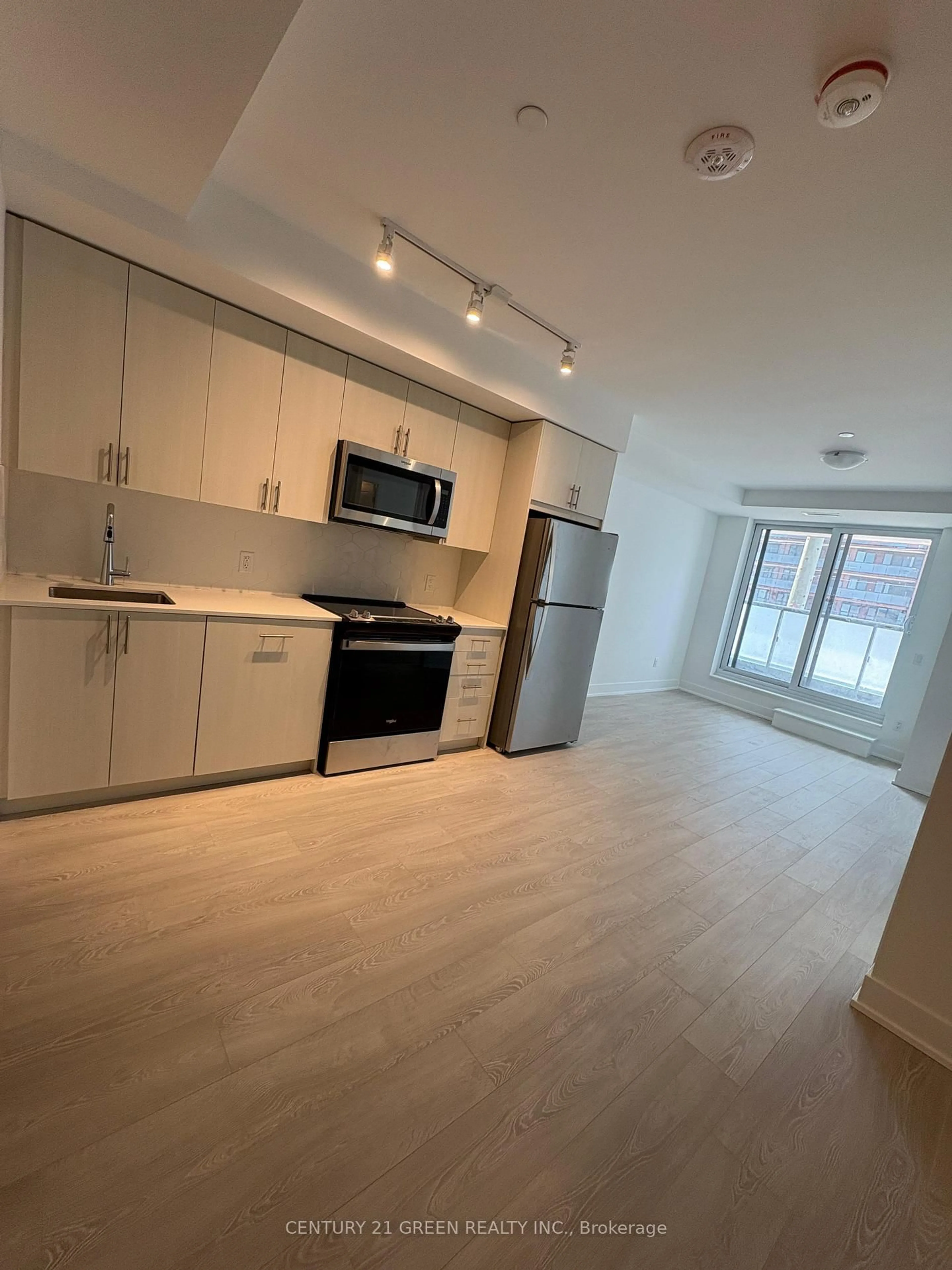 A pic of a room for 2545 Simcoe St #219, Oshawa Ontario L1L 0W3