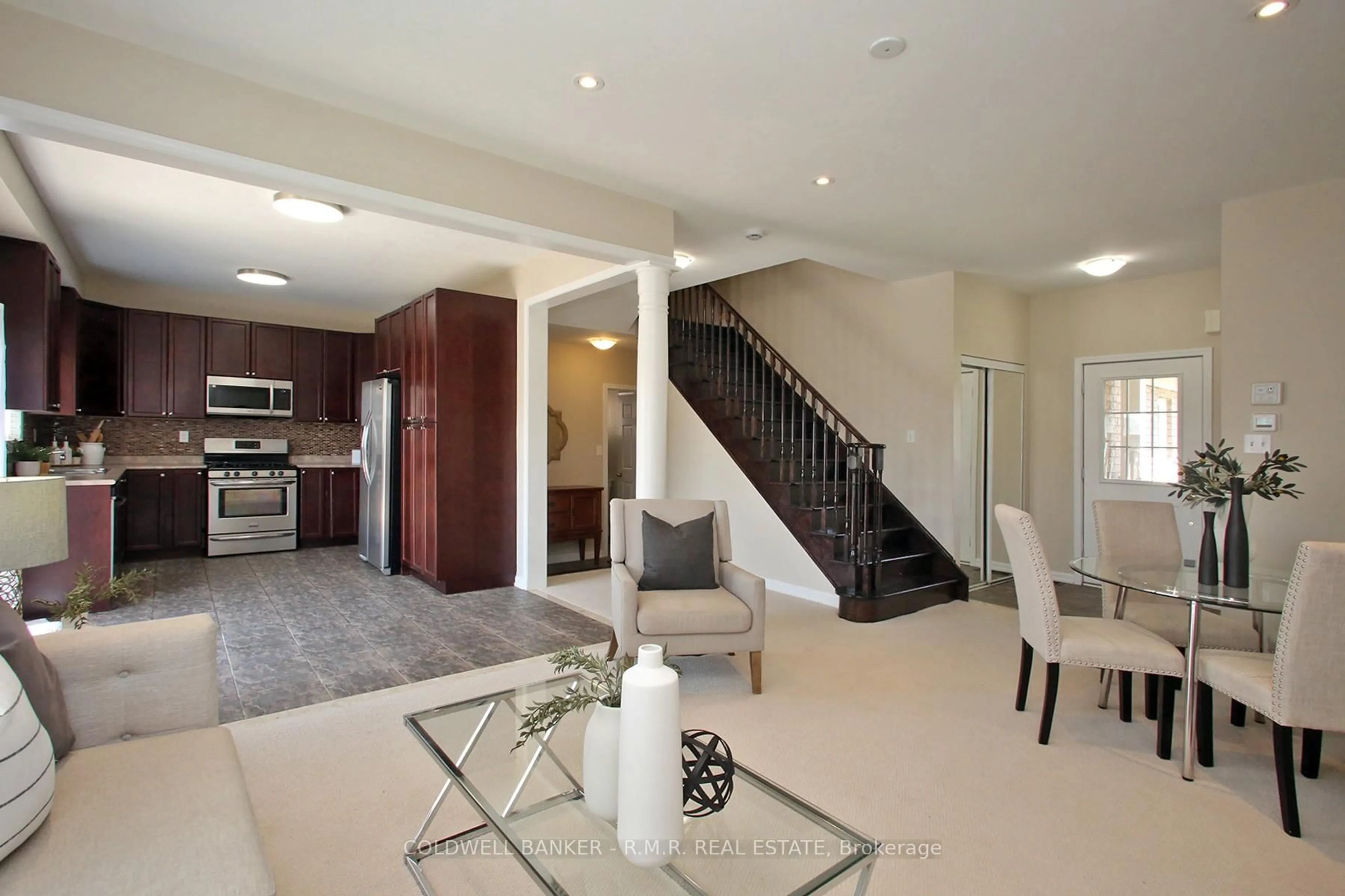 Unknown for 1626 Quail Run Dr, Oshawa Ontario L1K 0L9