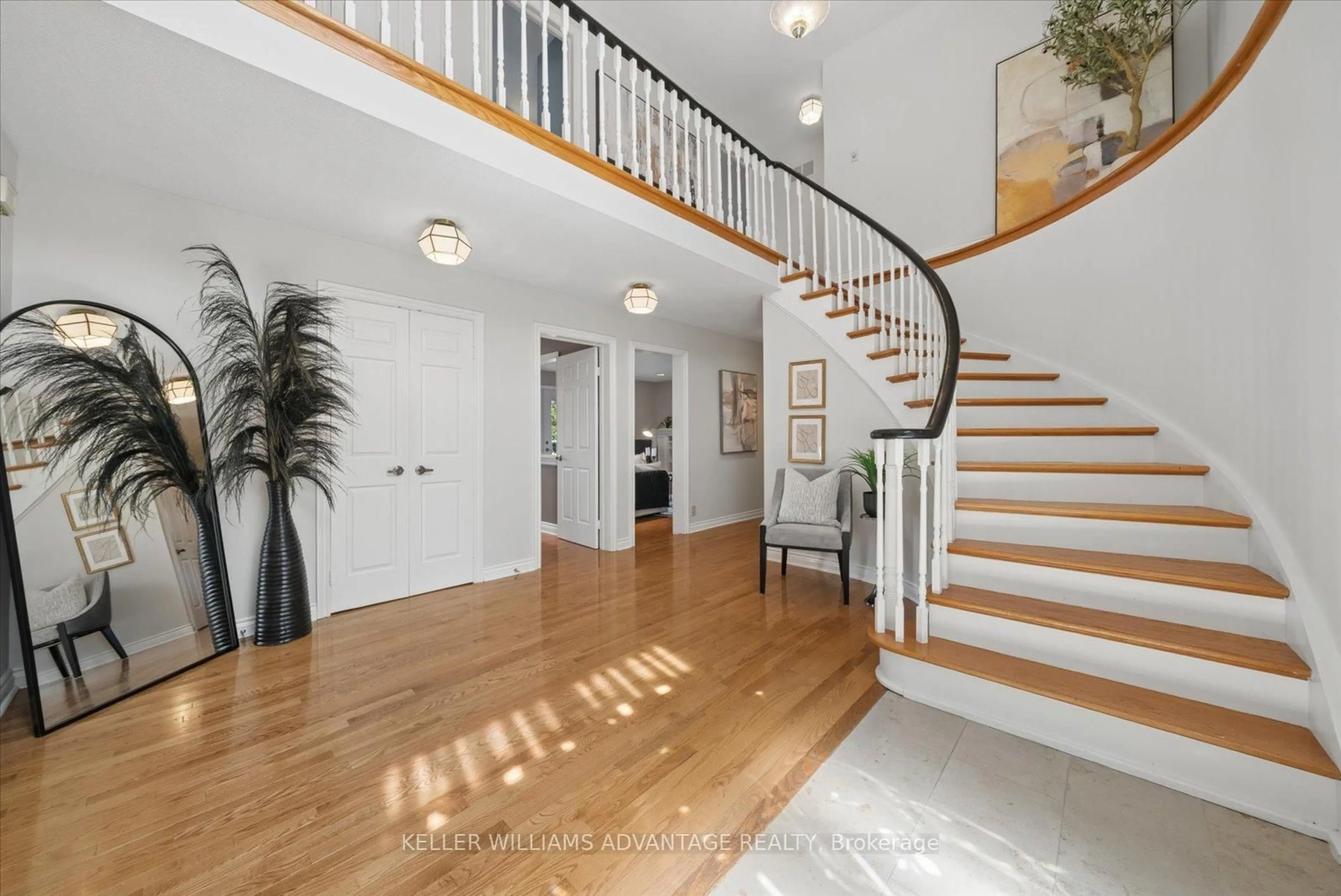 Unknown for 72 Bonacres Ave, Toronto Ontario M1C 3B9