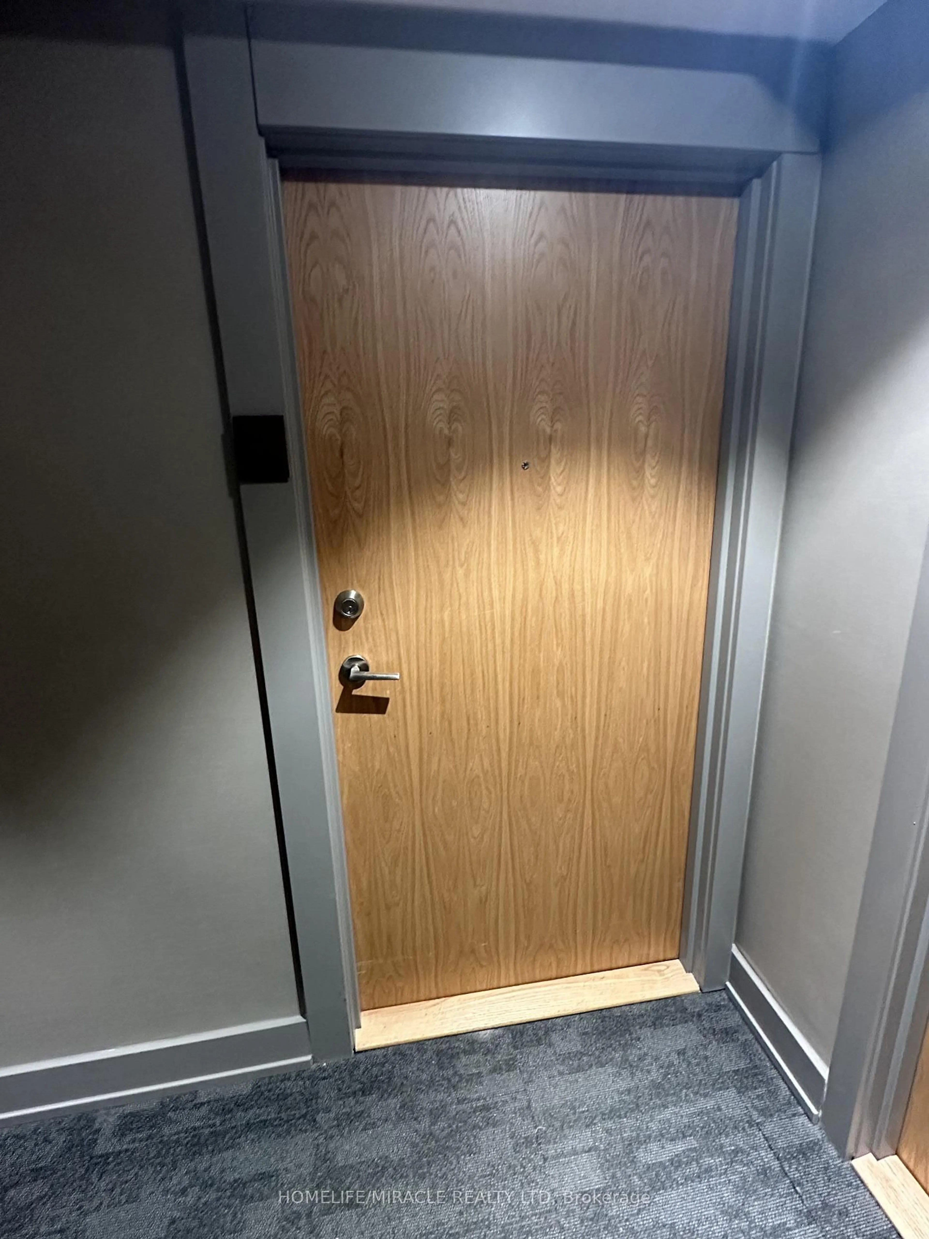 Unknown for 1455 Celebration Dr #1608, Pickering Ontario L1W 1L8