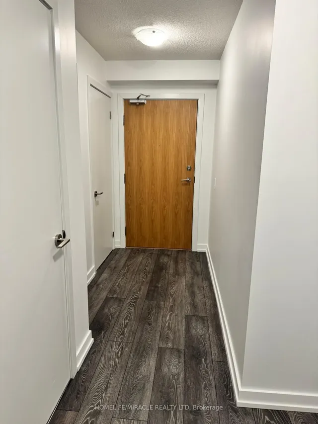 1455 Celebration Dr #1608, Pickering 4