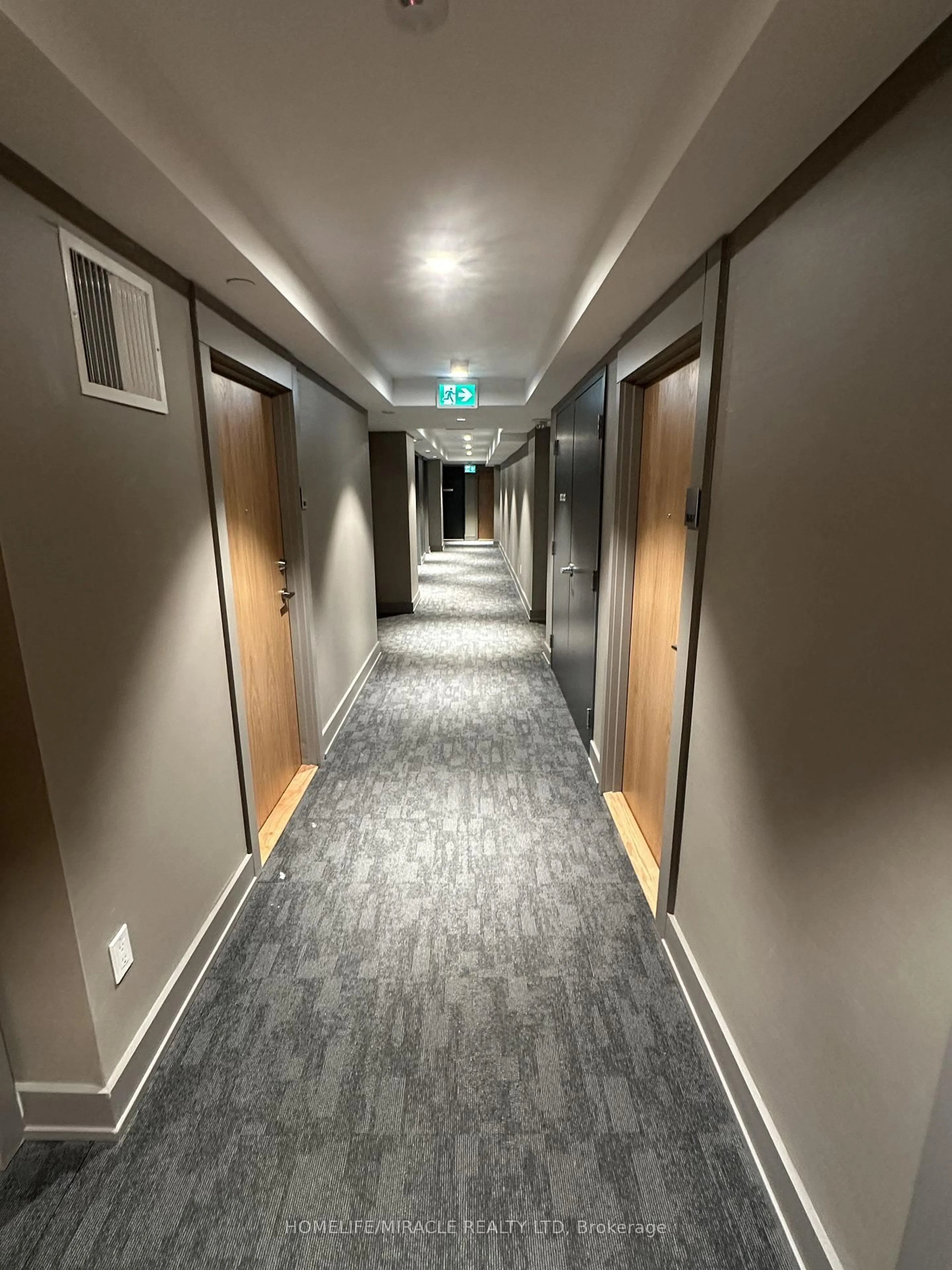 Unknown for 1455 Celebration Dr #1608, Pickering Ontario L1W 1L8