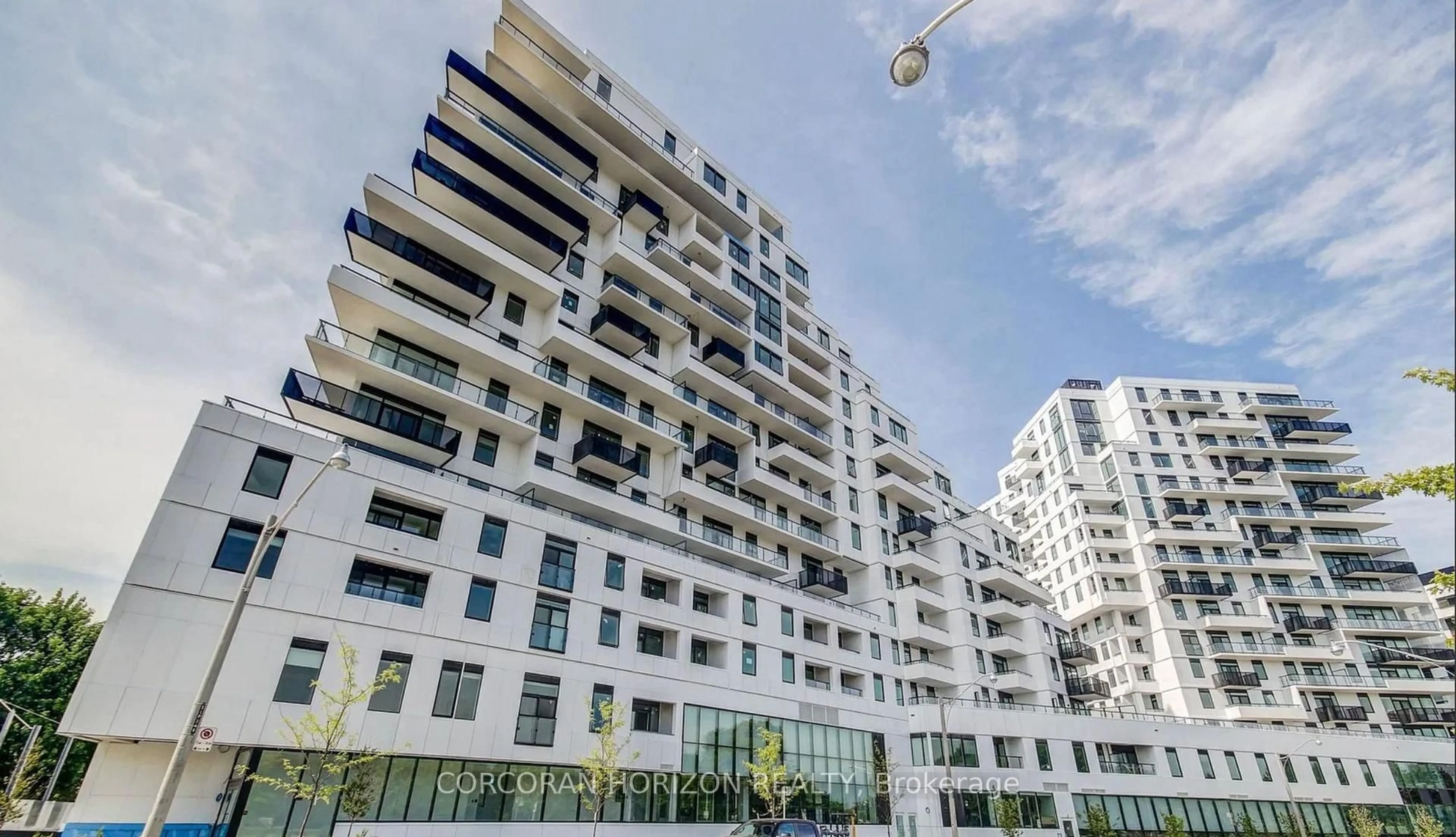 Unknown for 1050 Eastern Ave #819, Toronto Ontario M4L 0B7