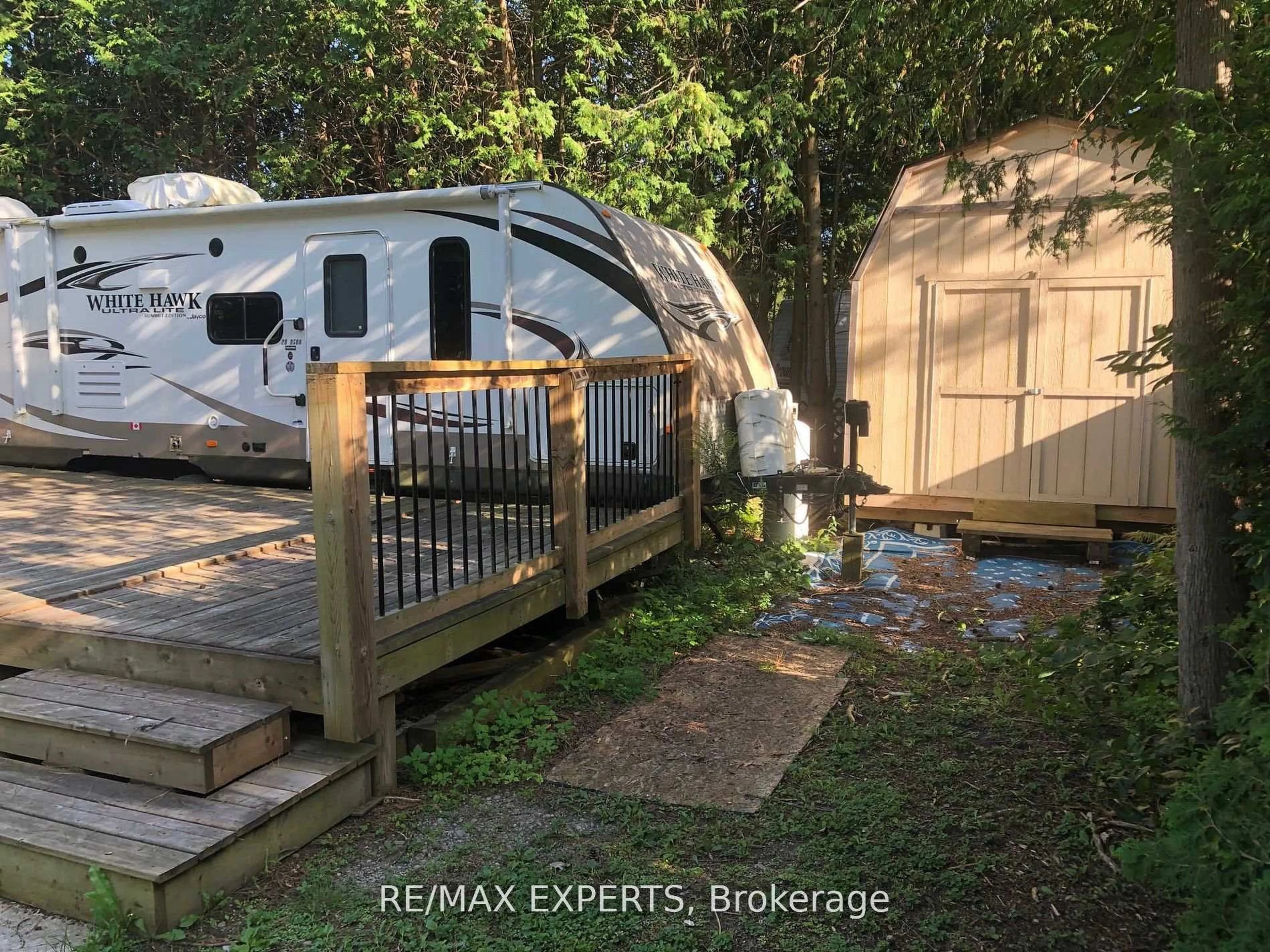 Unknown for 4739 Cedar Valley Rd, Clarington Ontario L0B 1M0