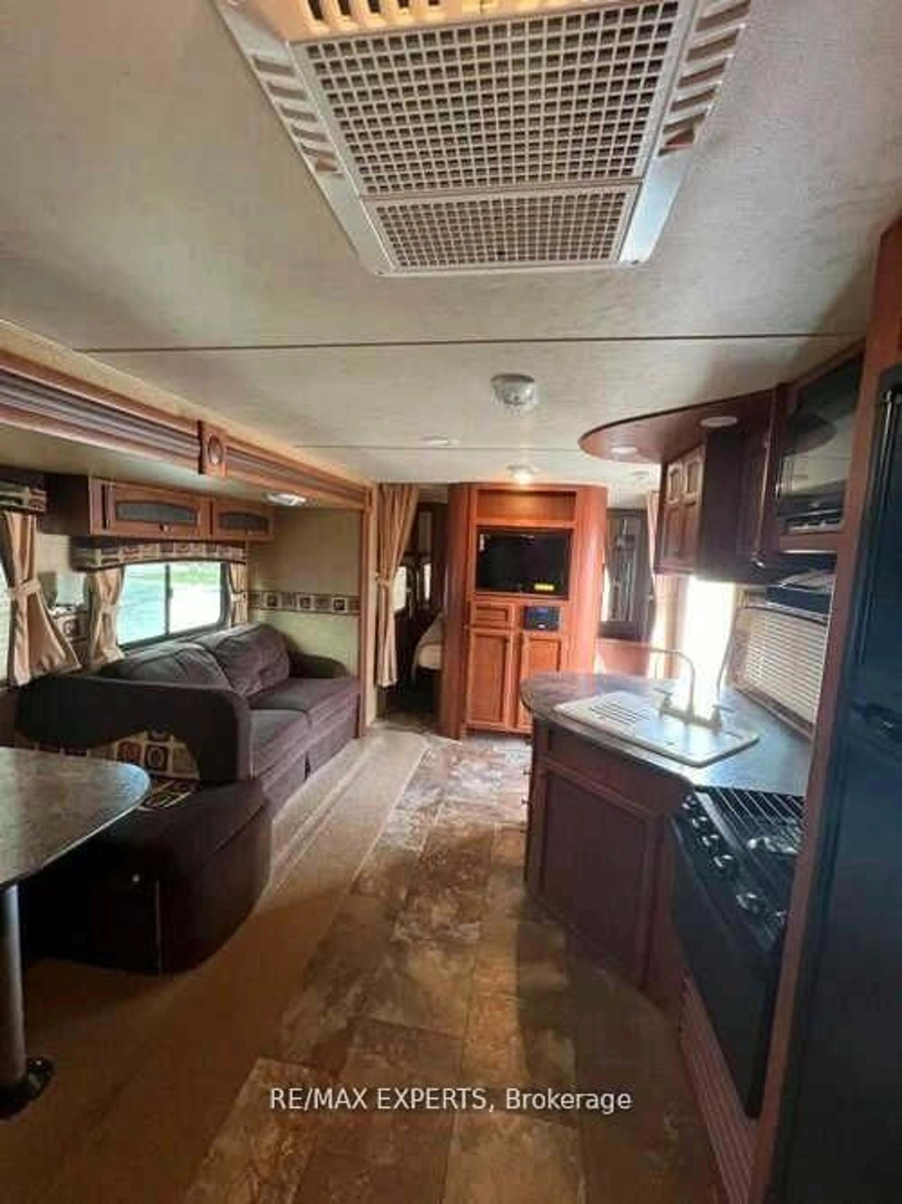 A pic of a room for 4739 Cedar Valley Rd, Clarington Ontario L0B 1M0