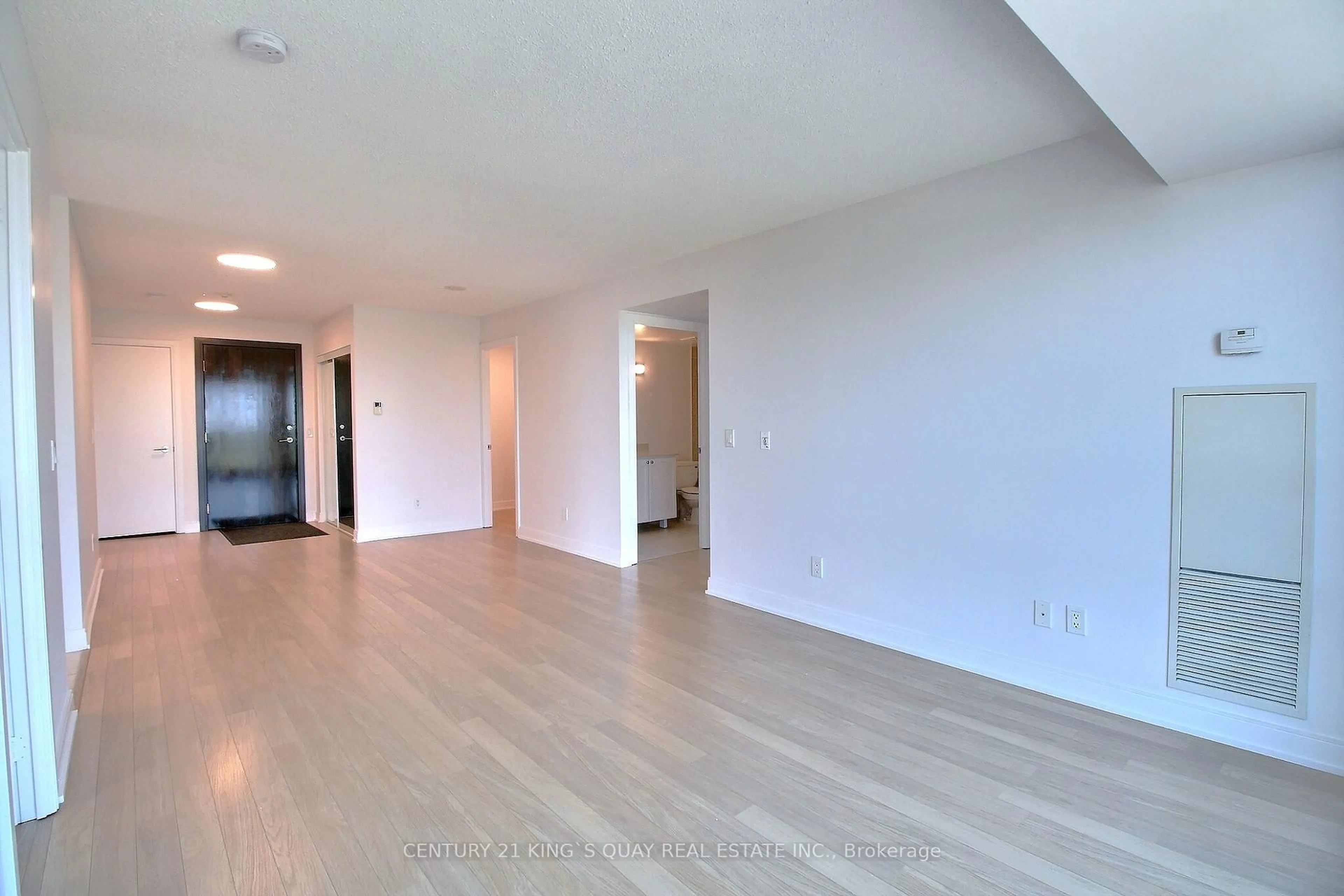 A pic of a room for 238 Bonis Ave #1817, Toronto Ontario M1T 3W7