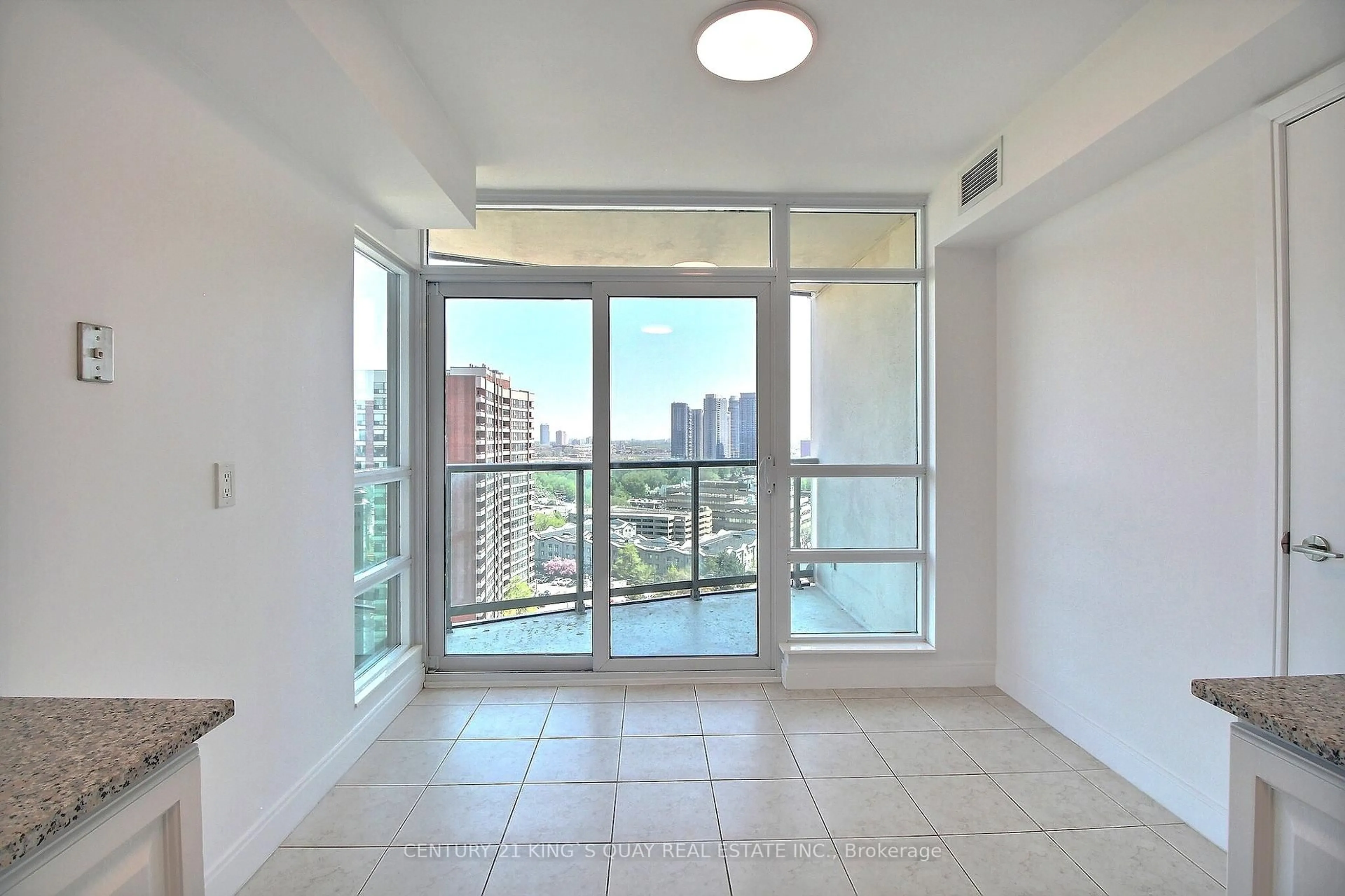 A pic of a room for 238 Bonis Ave #1817, Toronto Ontario M1T 3W7