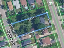 history photo preview