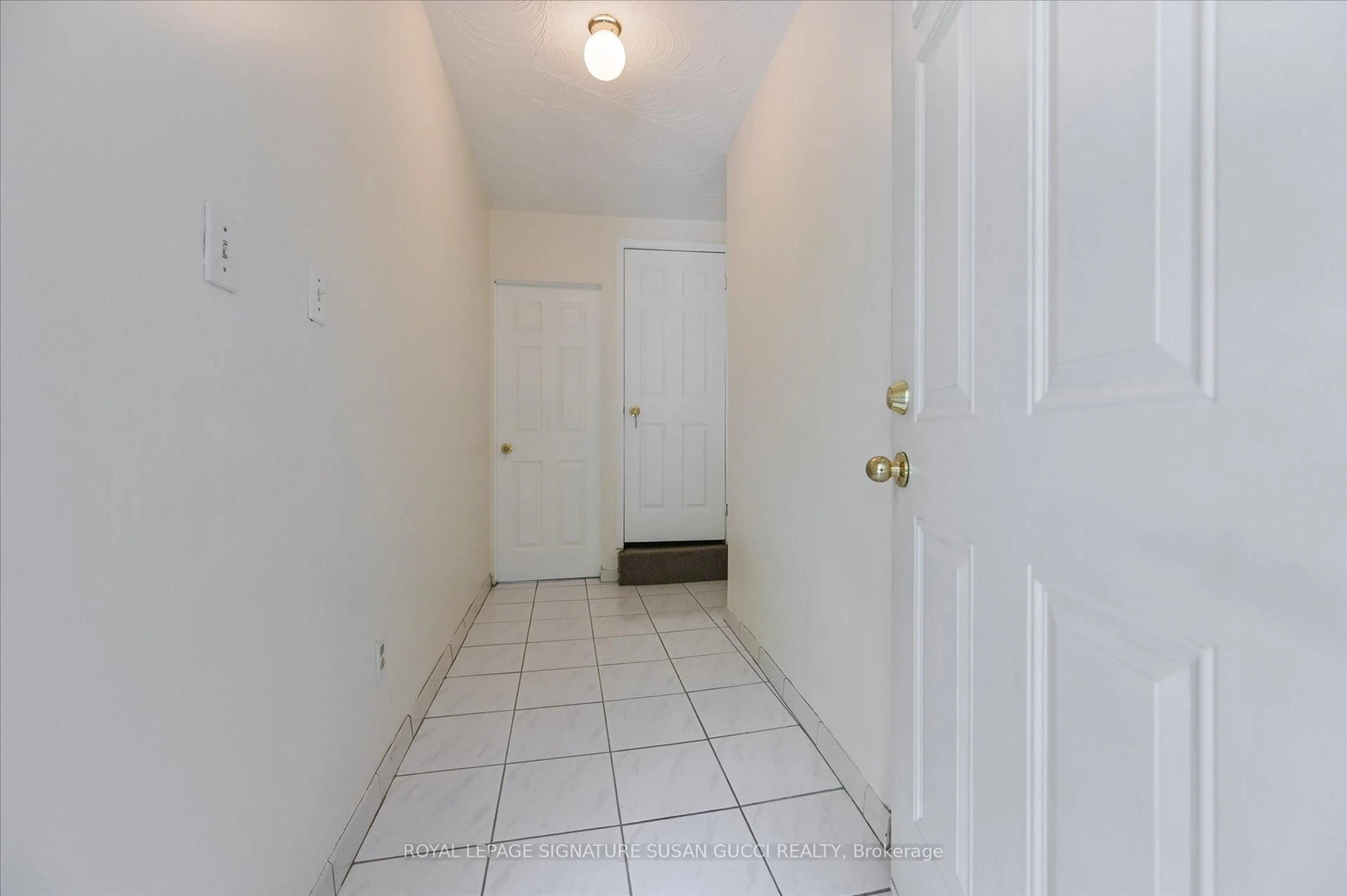 Unknown for 85 Linsmore Cres, Toronto Ontario M4J 4K2
