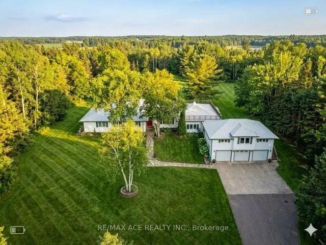 5455 Hoxton St, Pickering 2