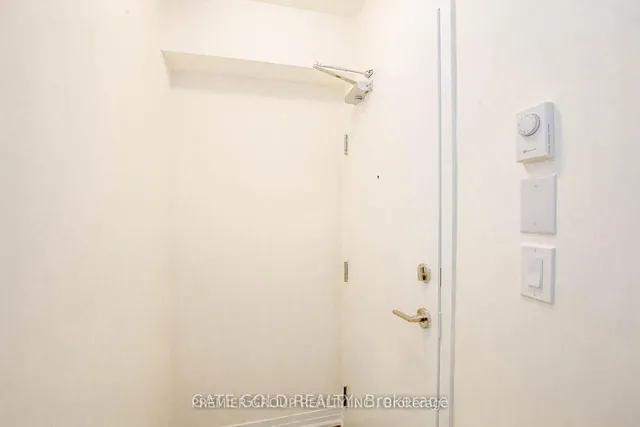 35 Priya Lane #11, Toronto 3