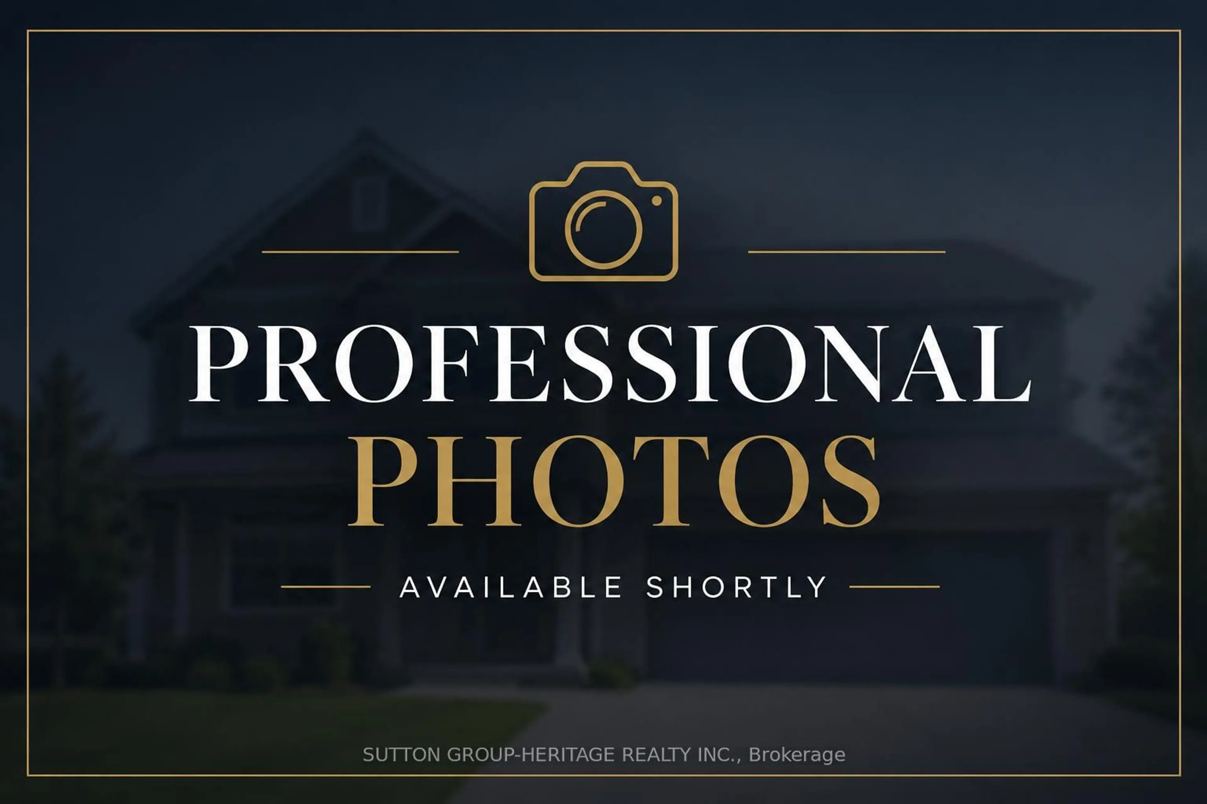 Blurry image for 381 Fralicks Beach Rd, Scugog Ontario L9L 1B6