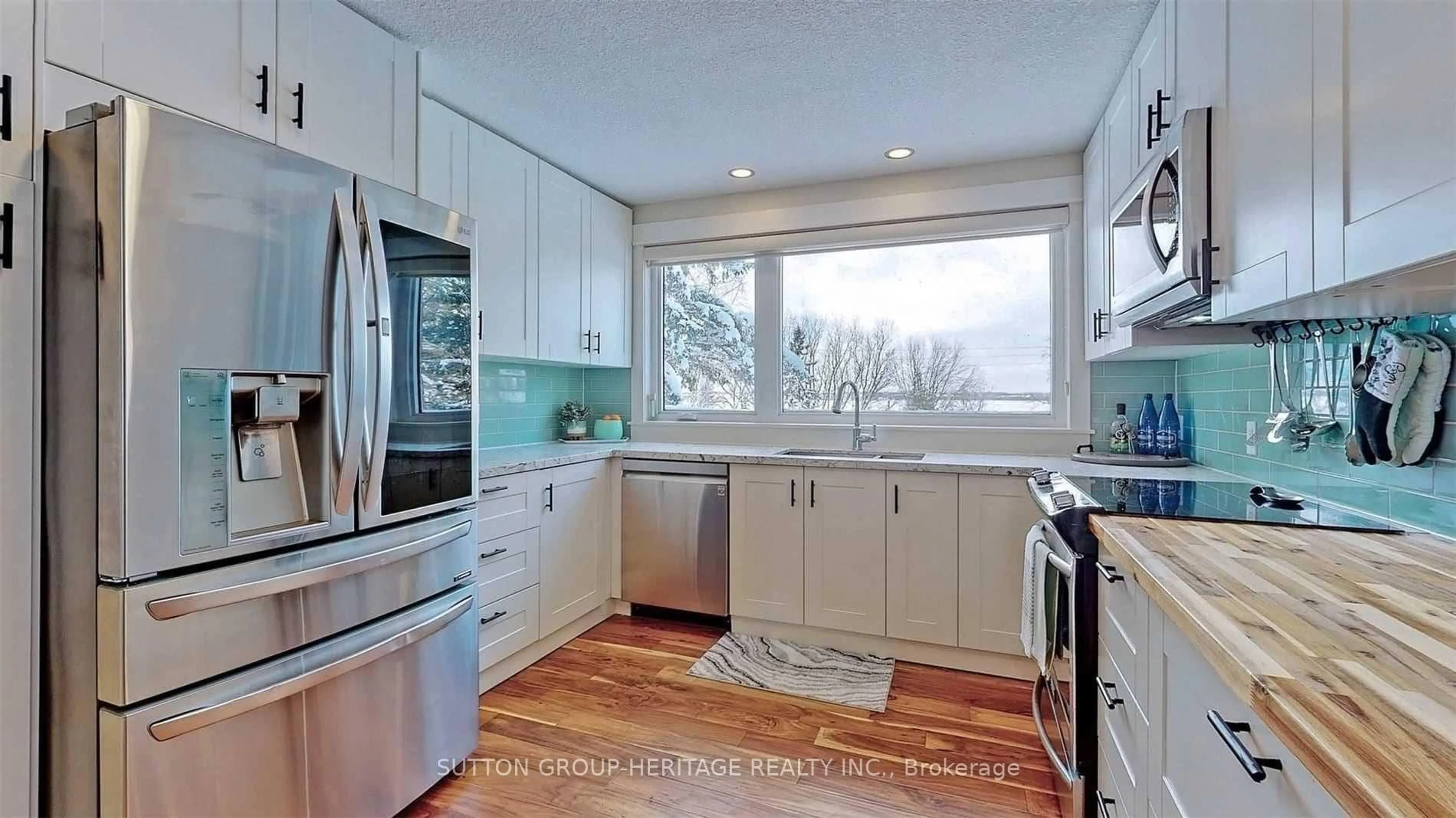 Unknown for 381 Fralicks Beach Rd, Scugog Ontario L9L 1B6