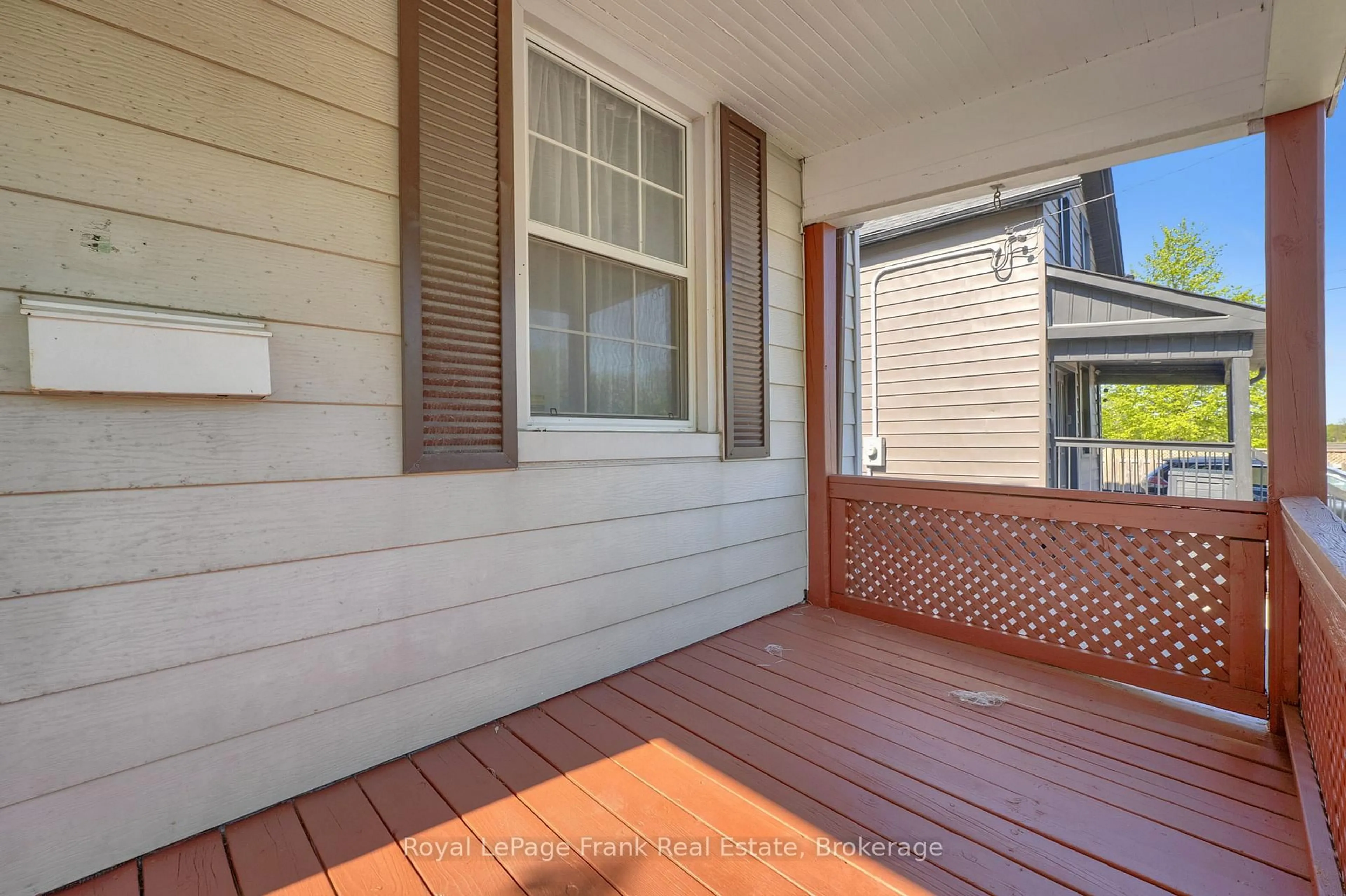 Unknown for 78 Fisher St, Oshawa Ontario L1H 2V3