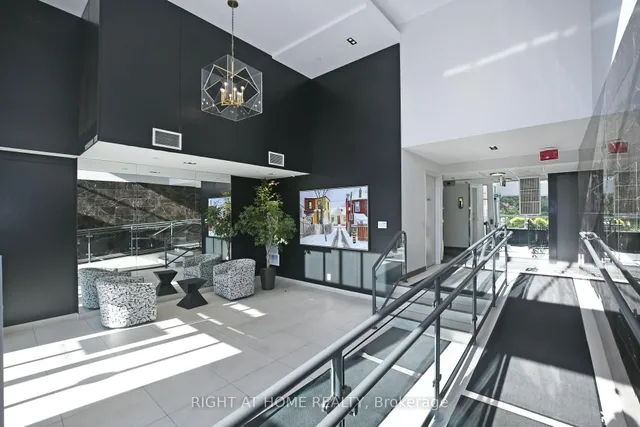 1350 Kingston Rd #Th03, Toronto 4