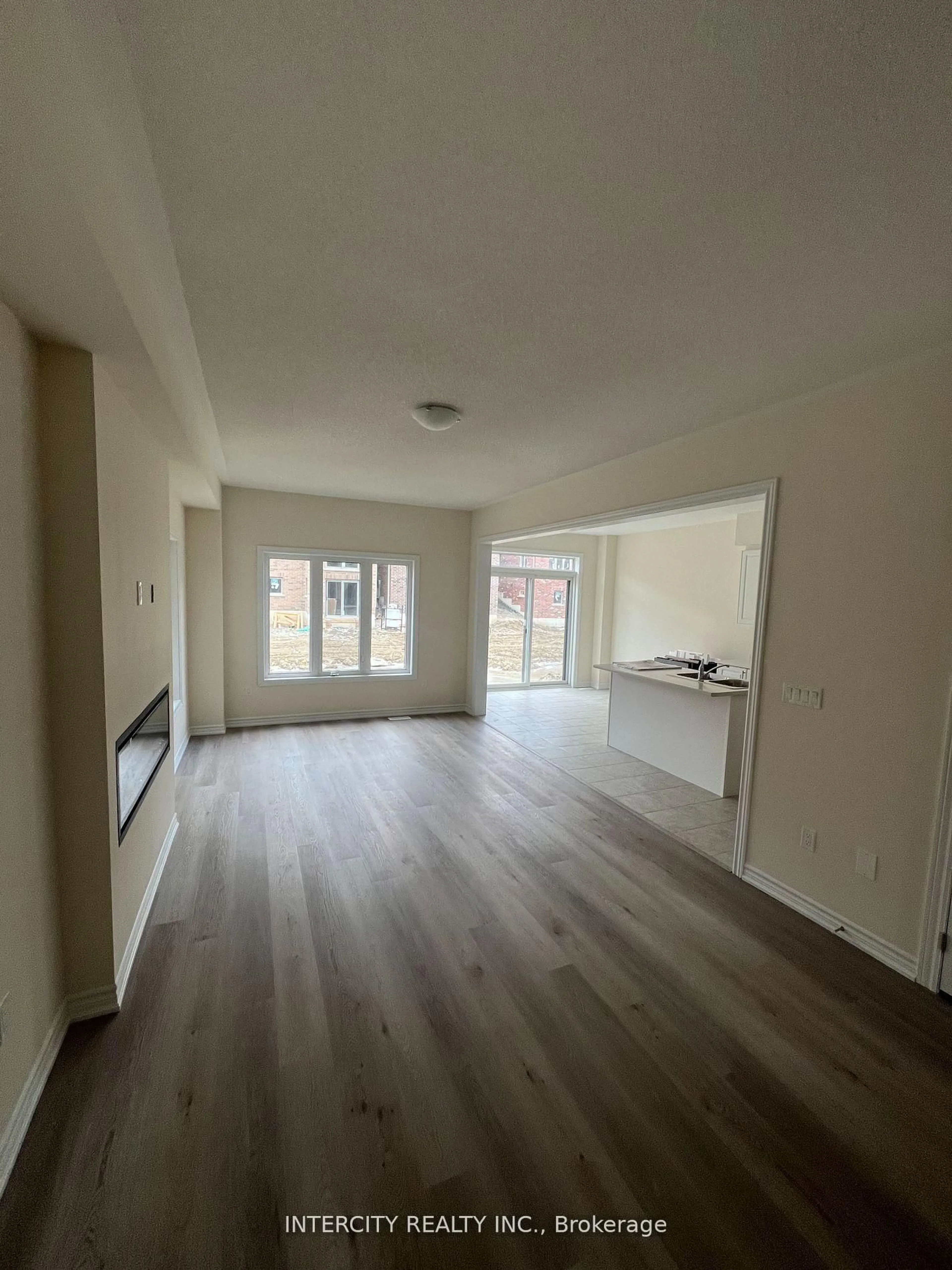 A pic of a room for 84 Robin Tr, Scugog Ontario L9L 0E2