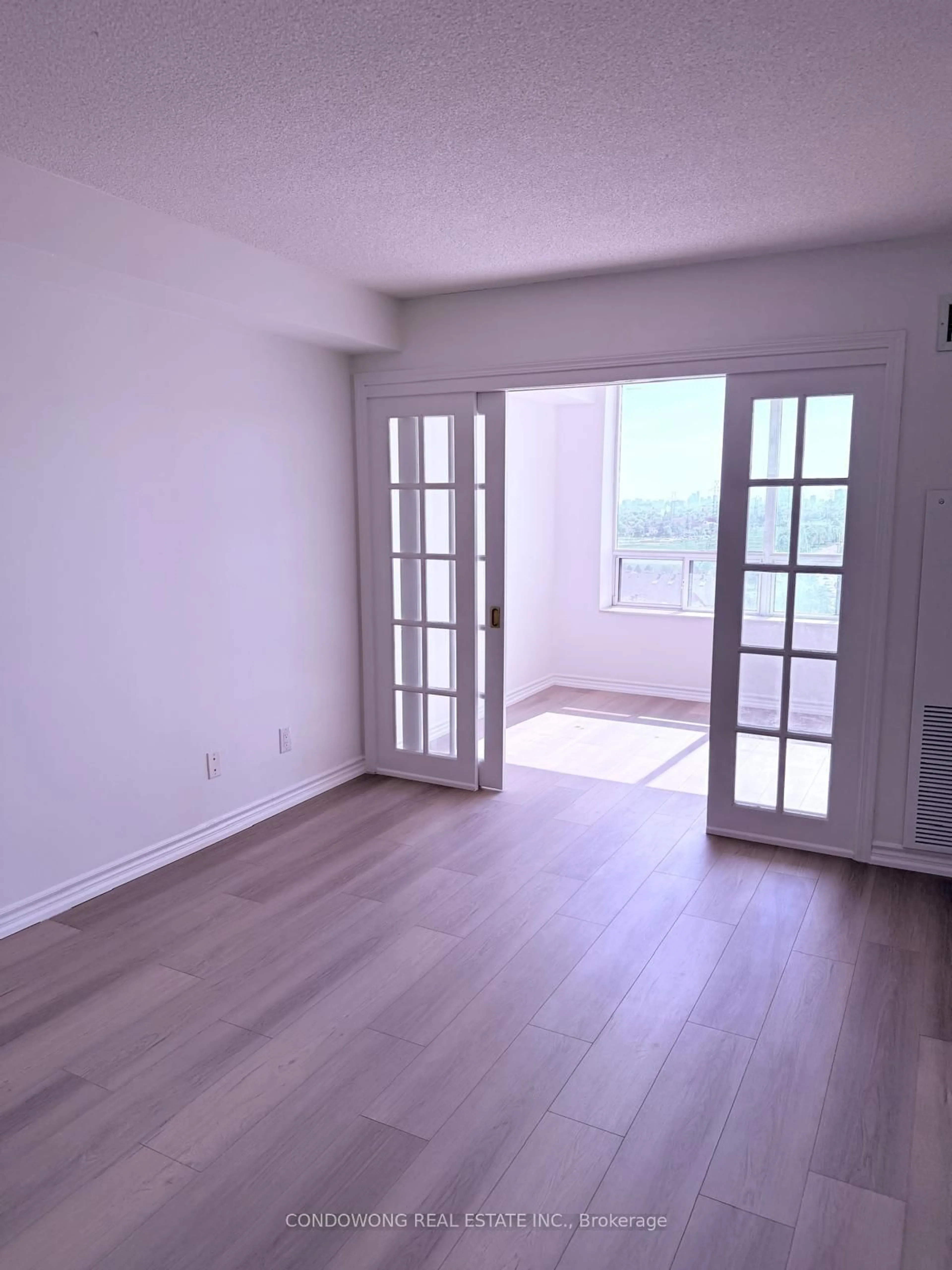 A pic of a room for 1883 Mcnicoll Ave #1125, Toronto Ontario M1V 5M3