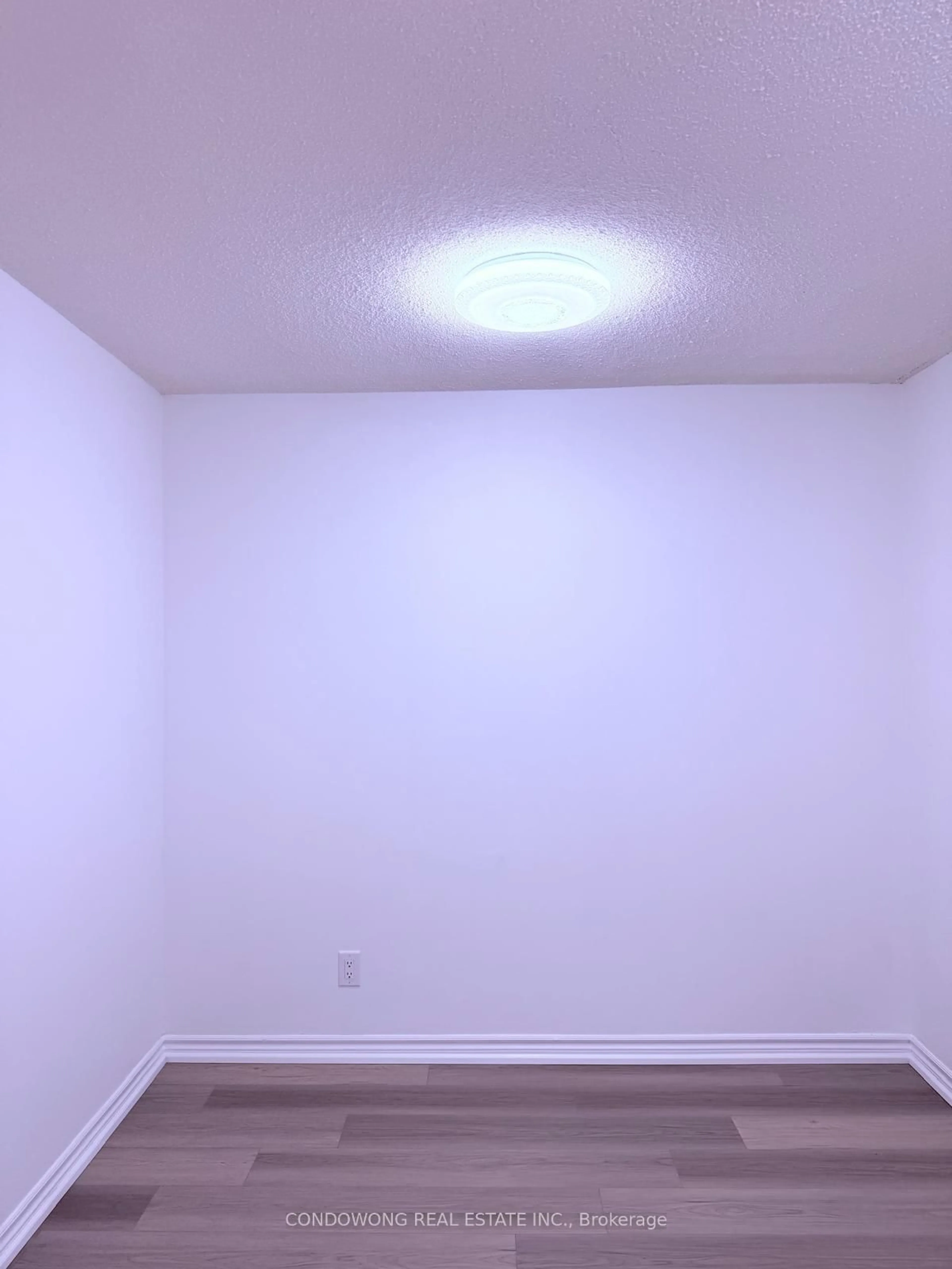 A pic of a room for 1883 Mcnicoll Ave #1125, Toronto Ontario M1V 5M3
