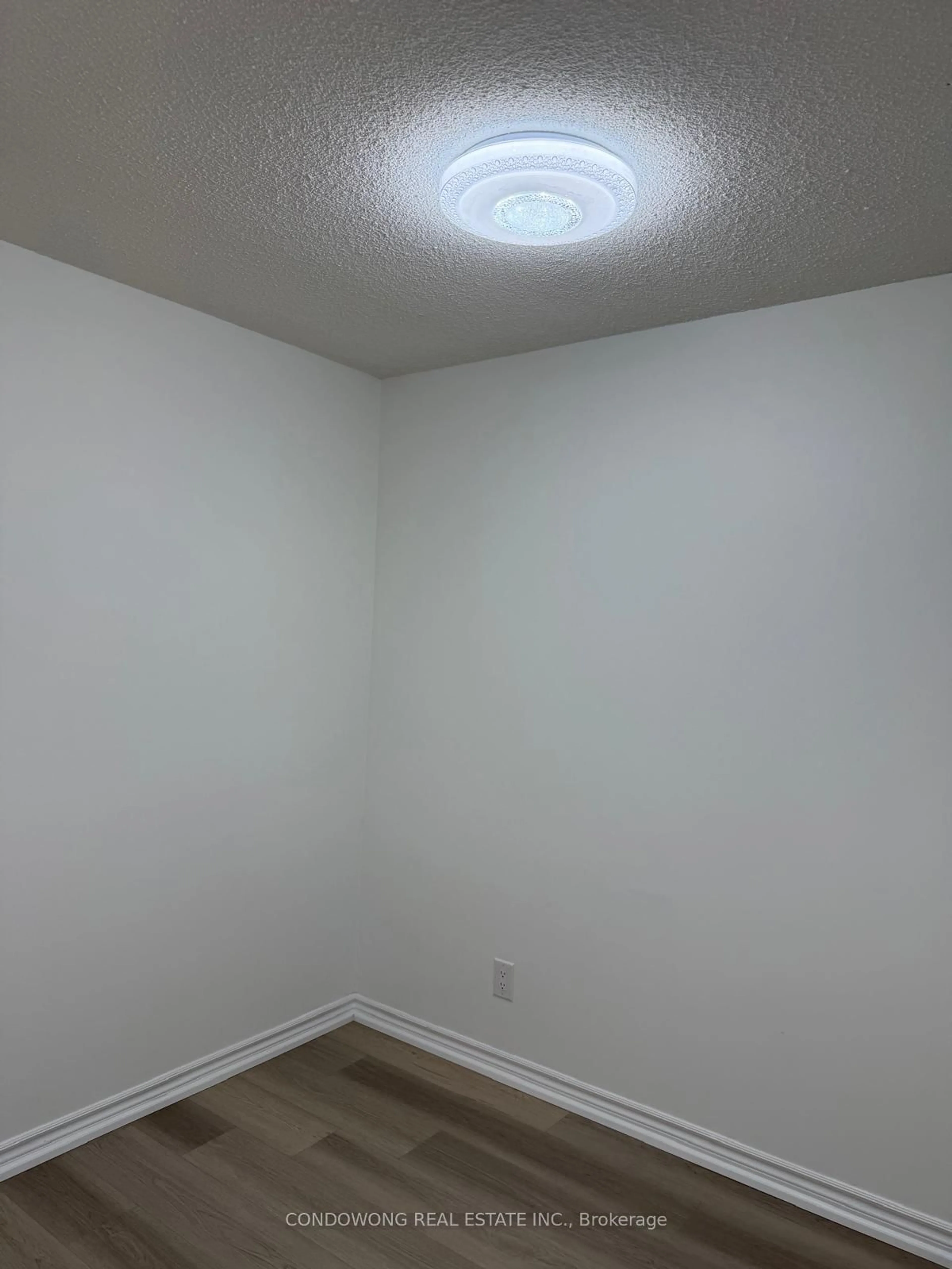 A pic of a room for 1883 Mcnicoll Ave #1125, Toronto Ontario M1V 5M3