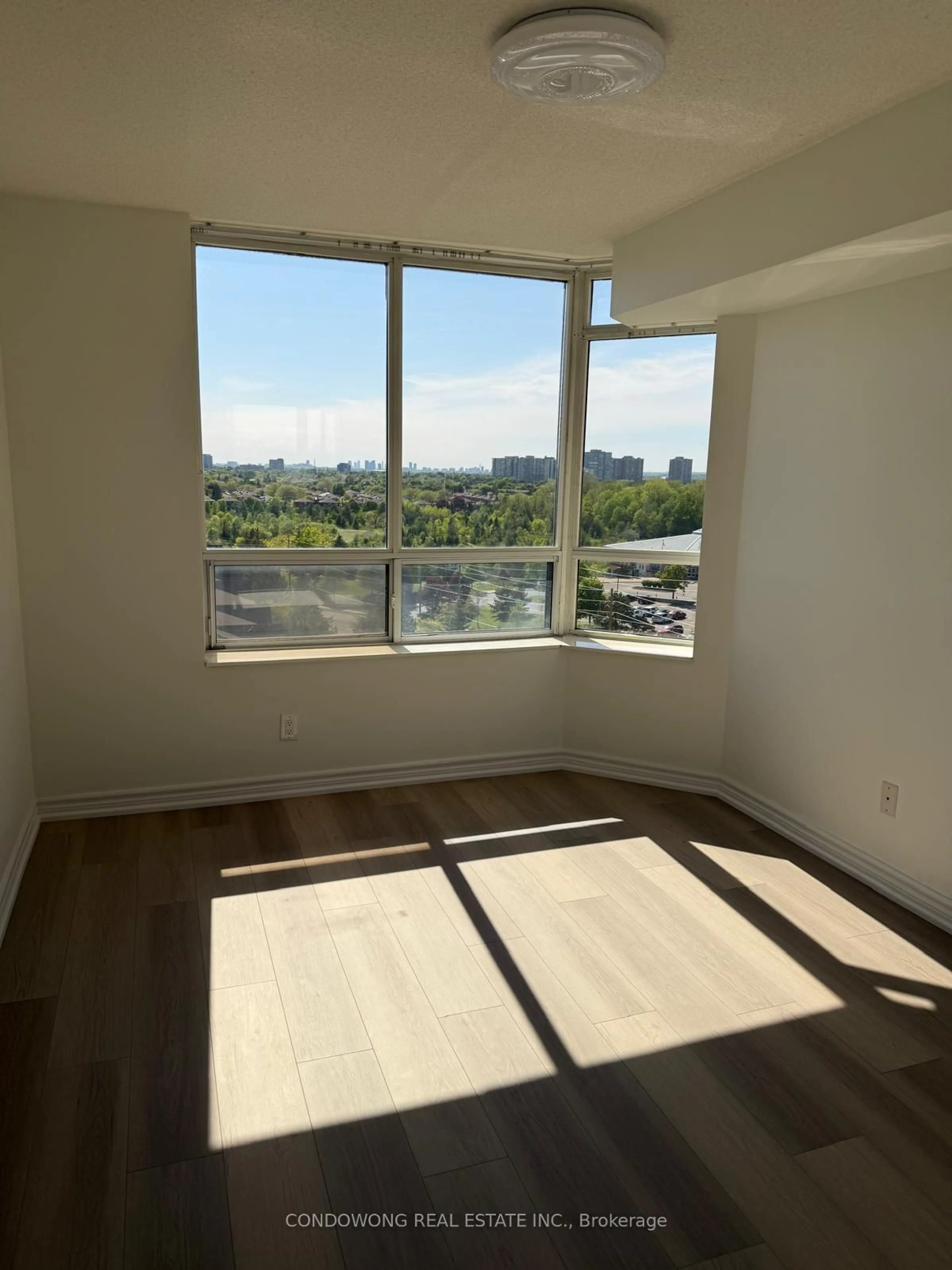 A pic of a room for 1883 Mcnicoll Ave #1125, Toronto Ontario M1V 5M3