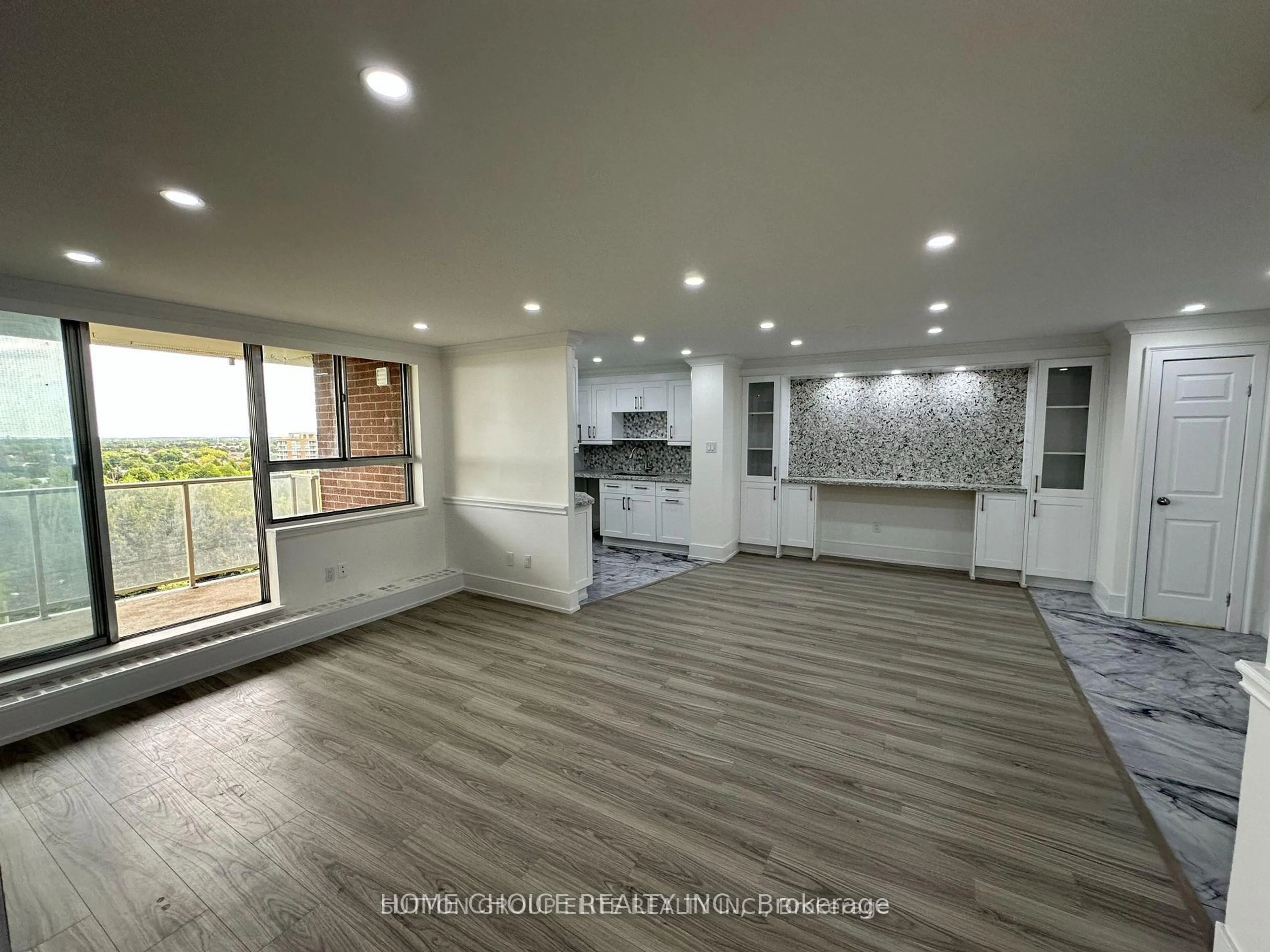 A pic of a room for 100 Wingarden Crt #1006, Toronto Ontario M1B 2P4