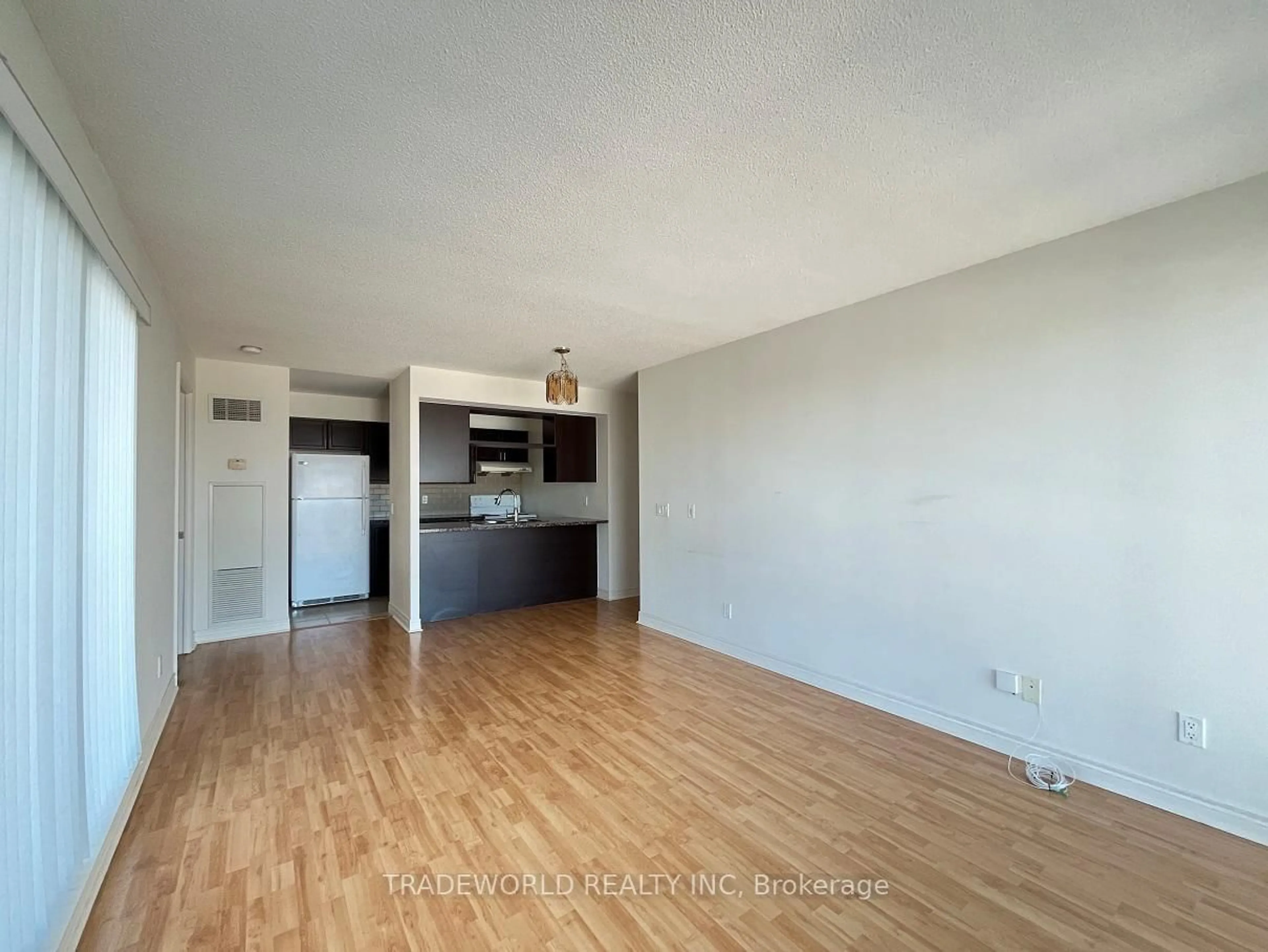 A pic of a room for 70 Town Centre Crt #1902, Toronto Ontario M1P 0B2