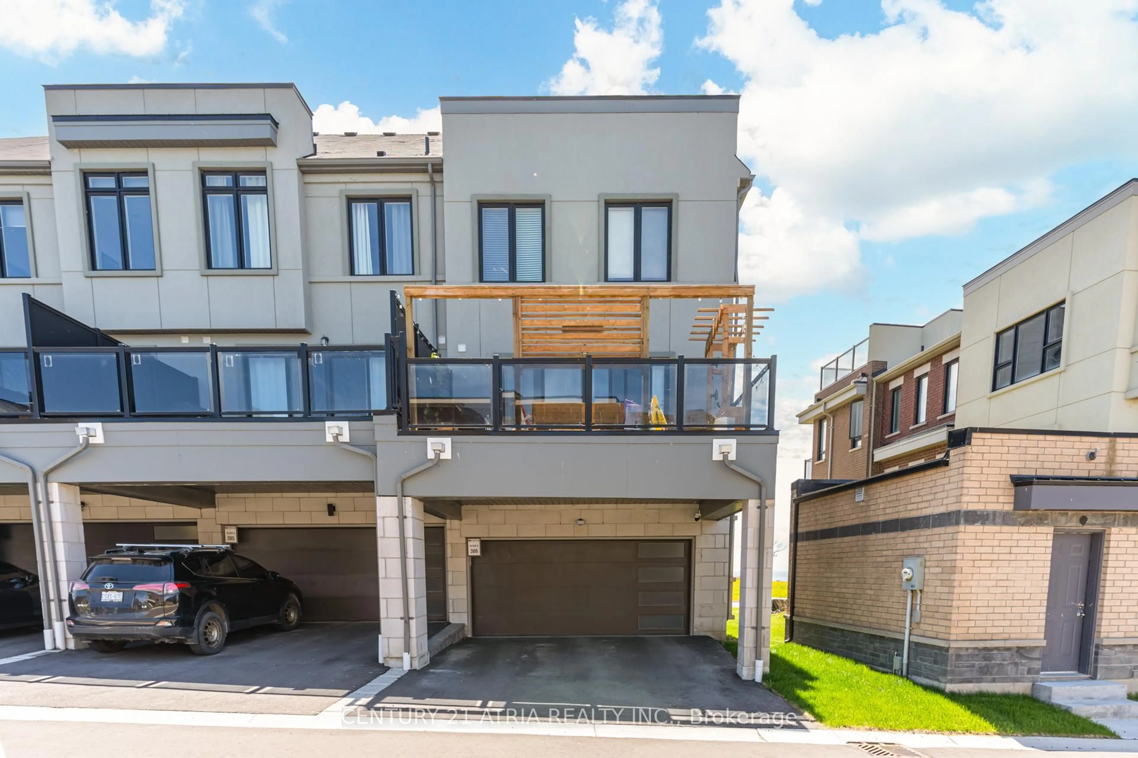 Unknown for 659 Port Darlington Rd, Clarington Ontario L1C 7G2