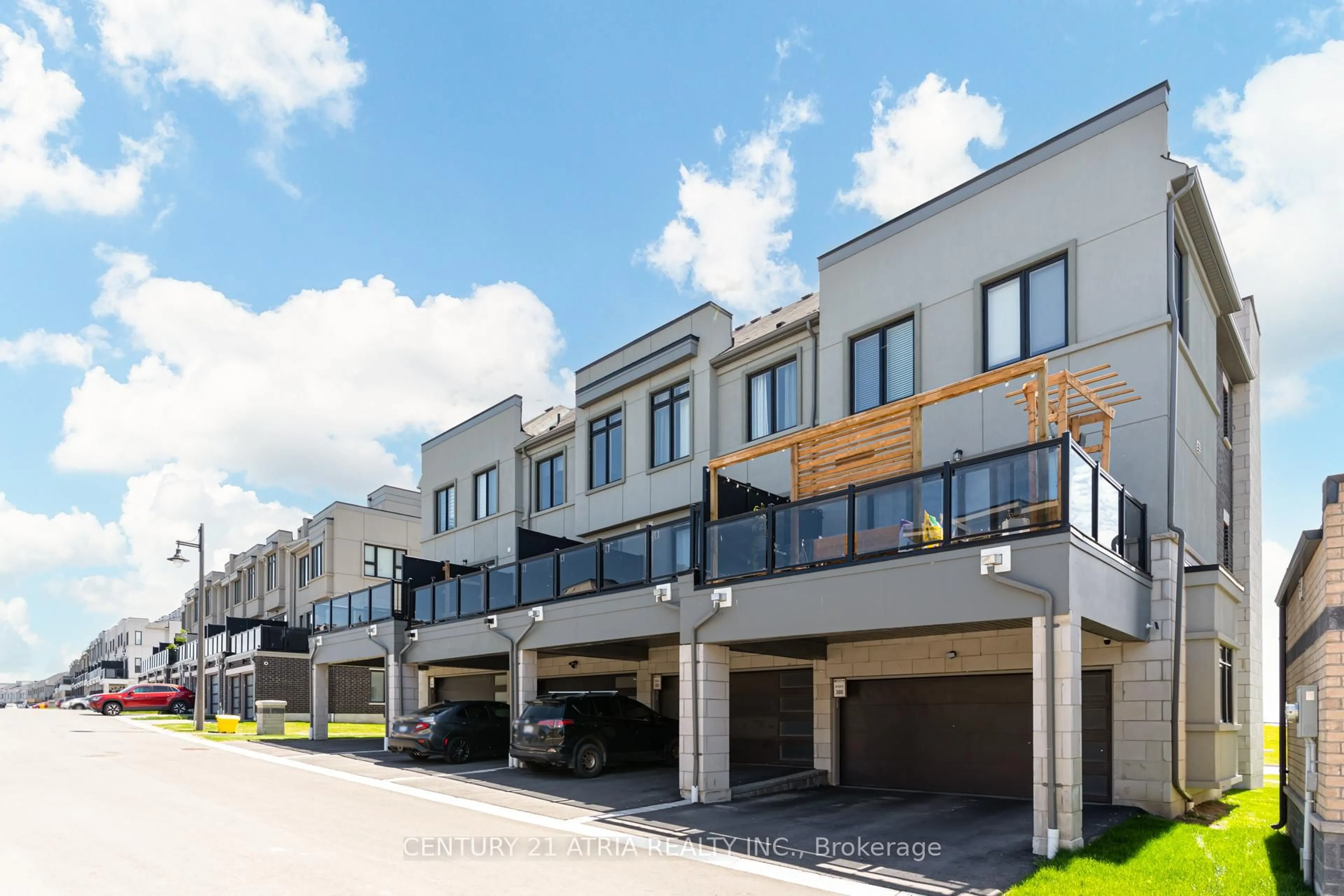 Unknown for 659 Port Darlington Rd, Clarington Ontario L1C 7G2