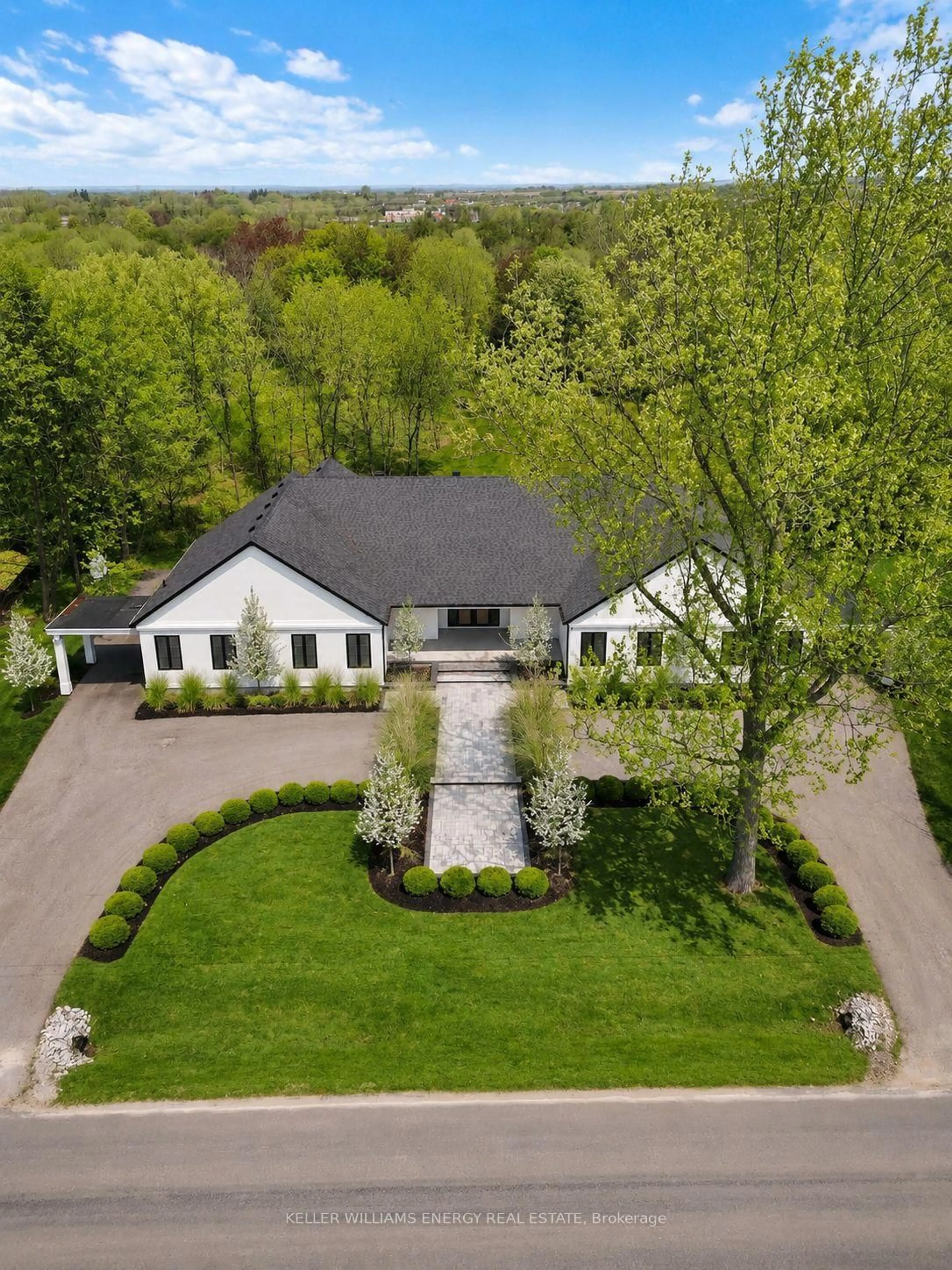 Unknown for 16 Metcalf St, Clarington Ontario L1B 0H4
