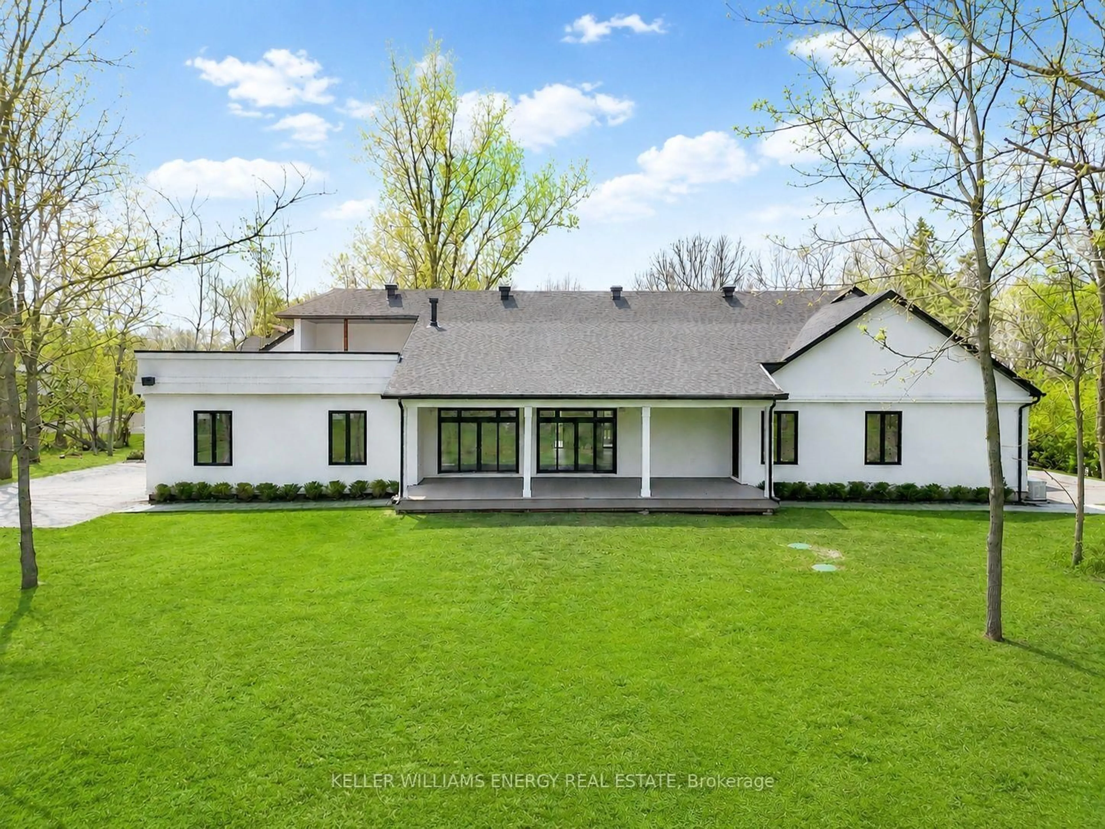 Unknown for 16 Metcalf St, Clarington Ontario L1B 0H4
