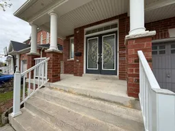 history photo preview