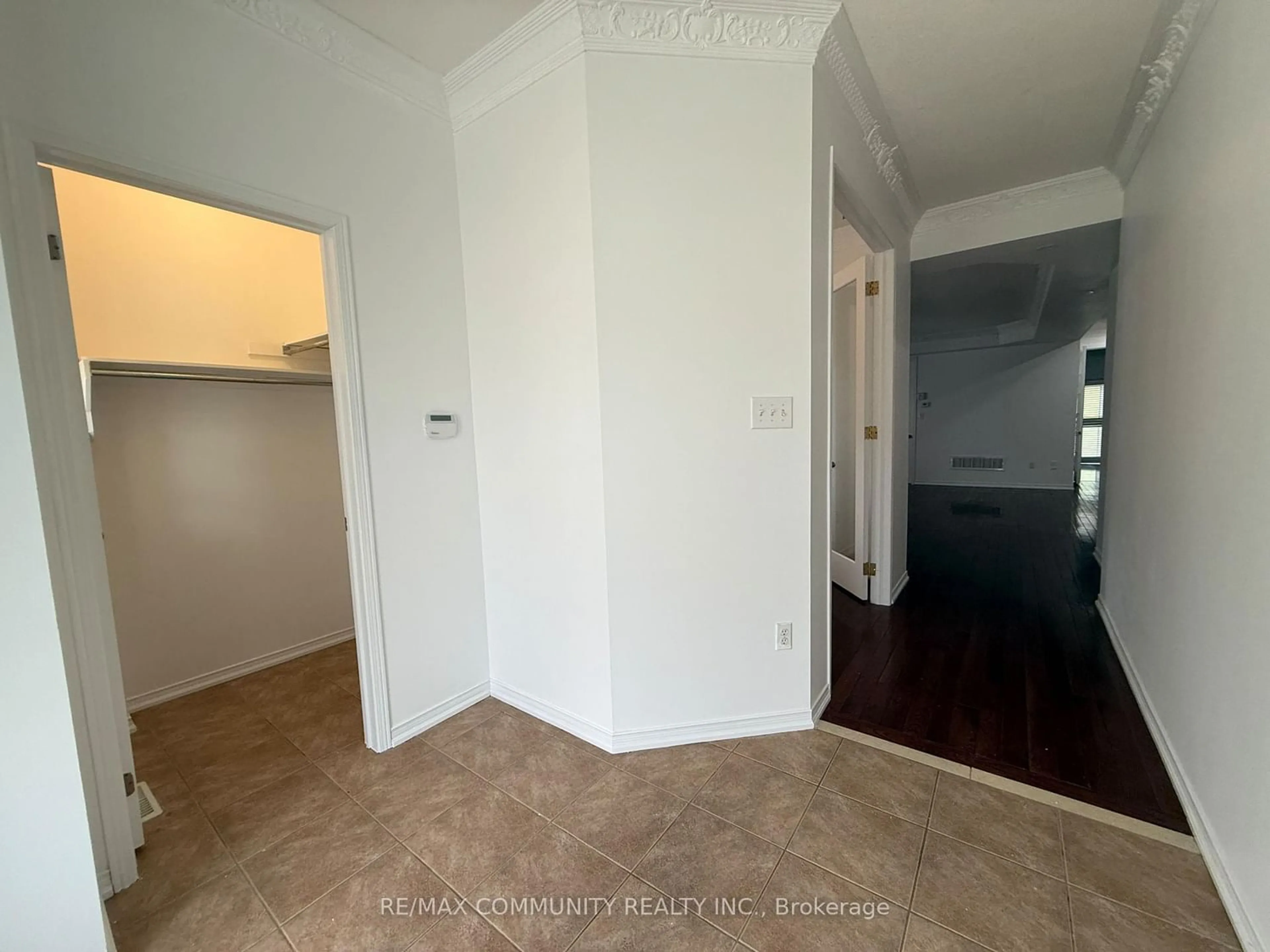 Unknown for 1771 Arborwood Dr, Oshawa Ontario L1K 0R6