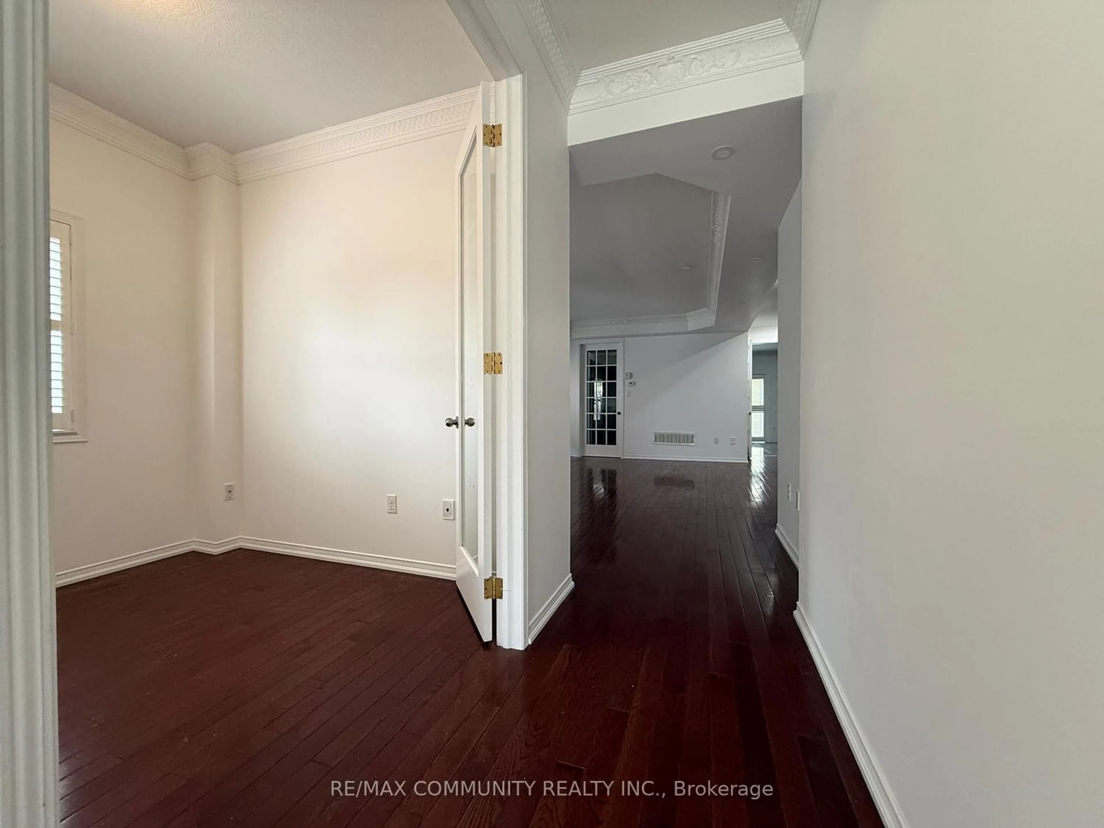 Unknown for 1771 Arborwood Dr, Oshawa Ontario L1K 0R6