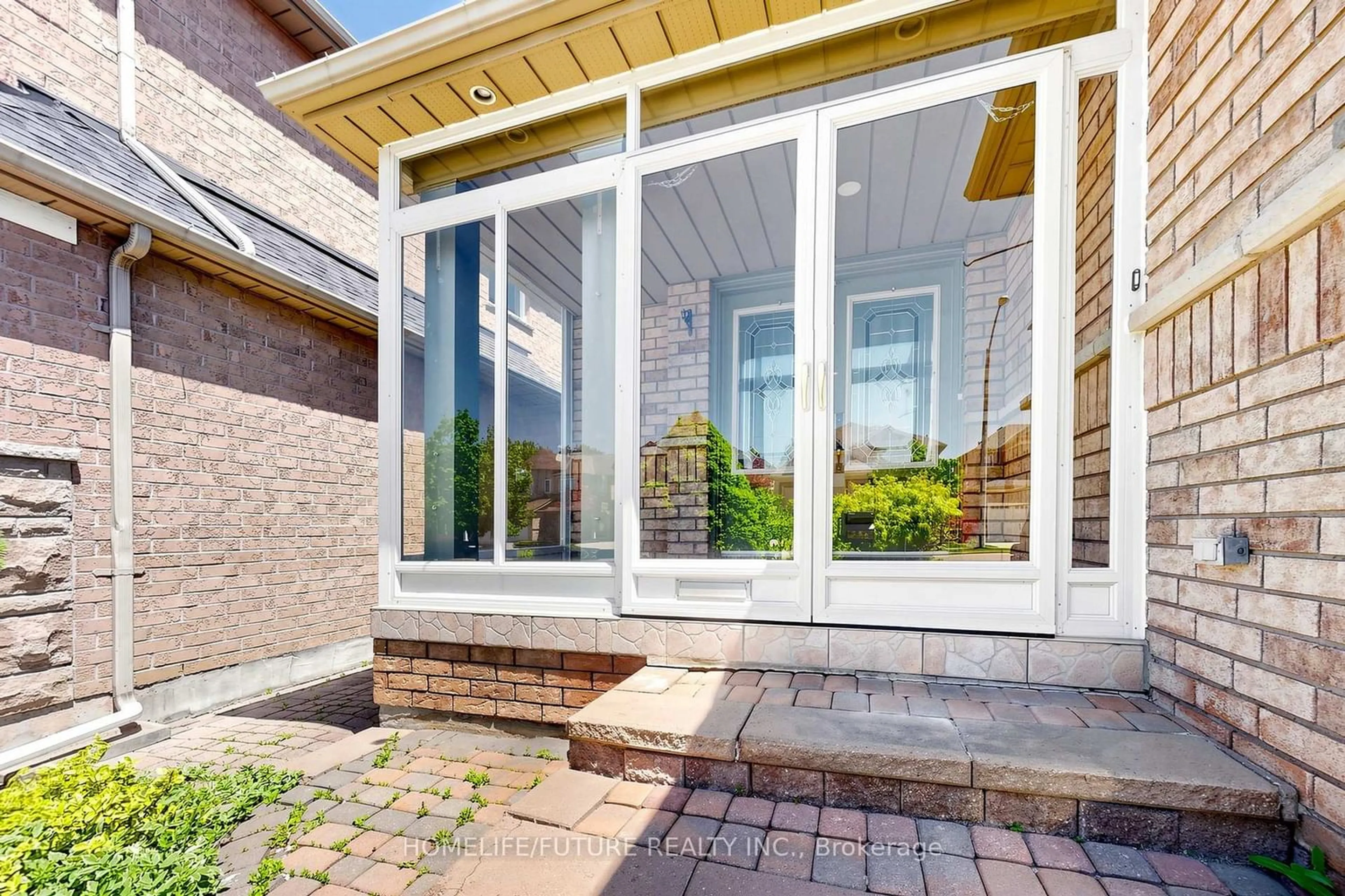 Unknown for 55 Ridgecrest Dr, Toronto Ontario M1W 4A3