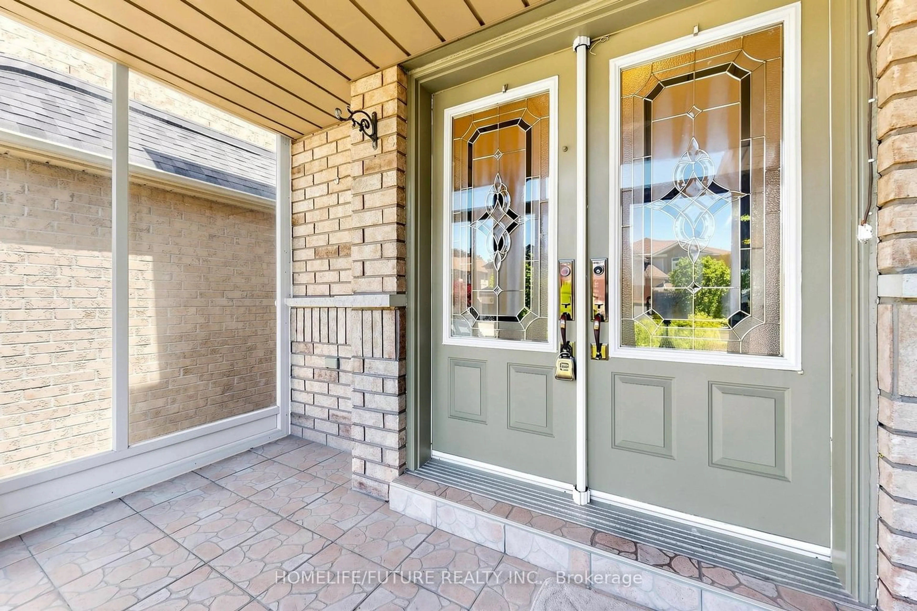 Unknown for 55 Ridgecrest Dr, Toronto Ontario M1W 4A3